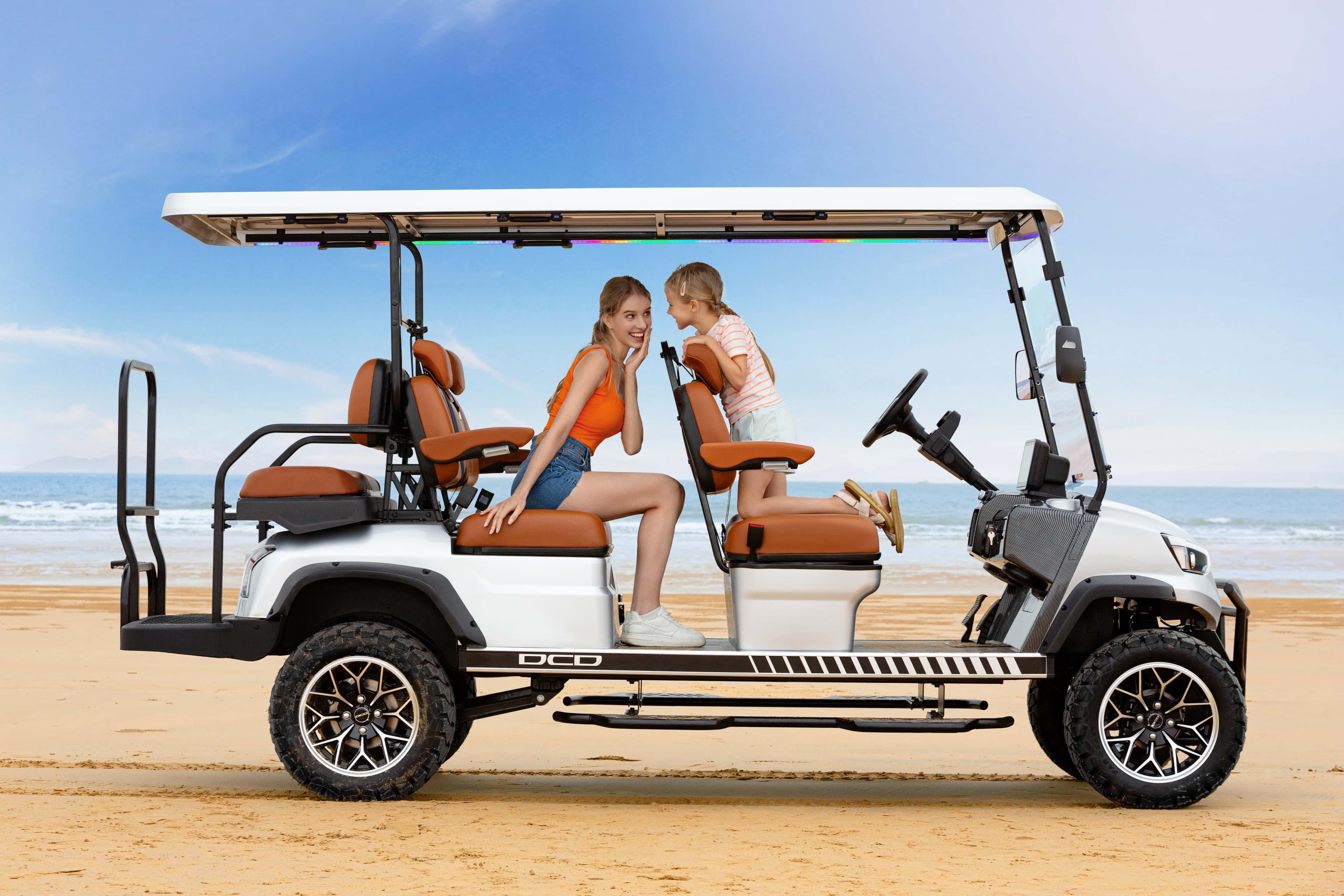 商业摄影 - 商业摄影摄影作品