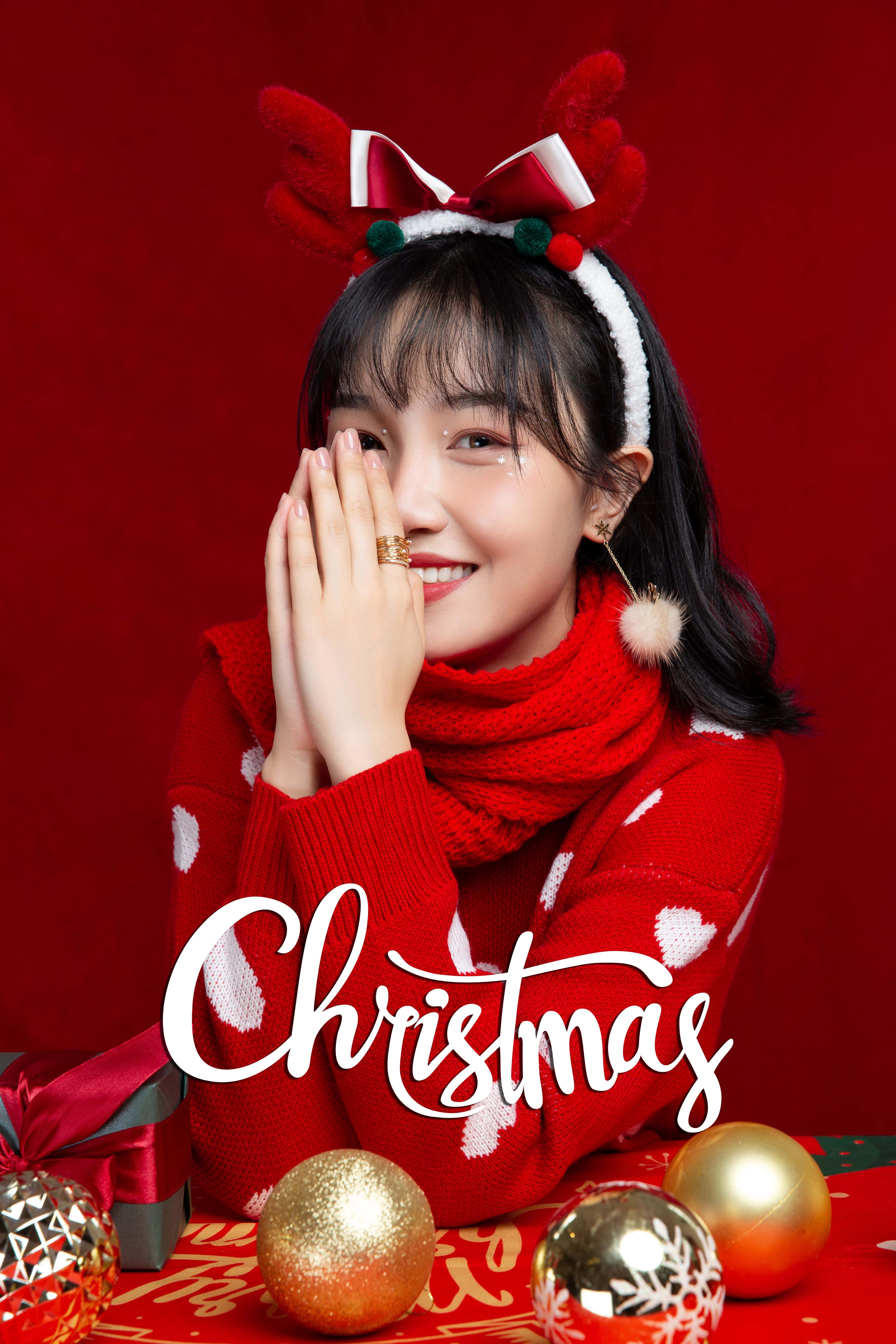 节庆氛围 - 节庆氛围摄影作品