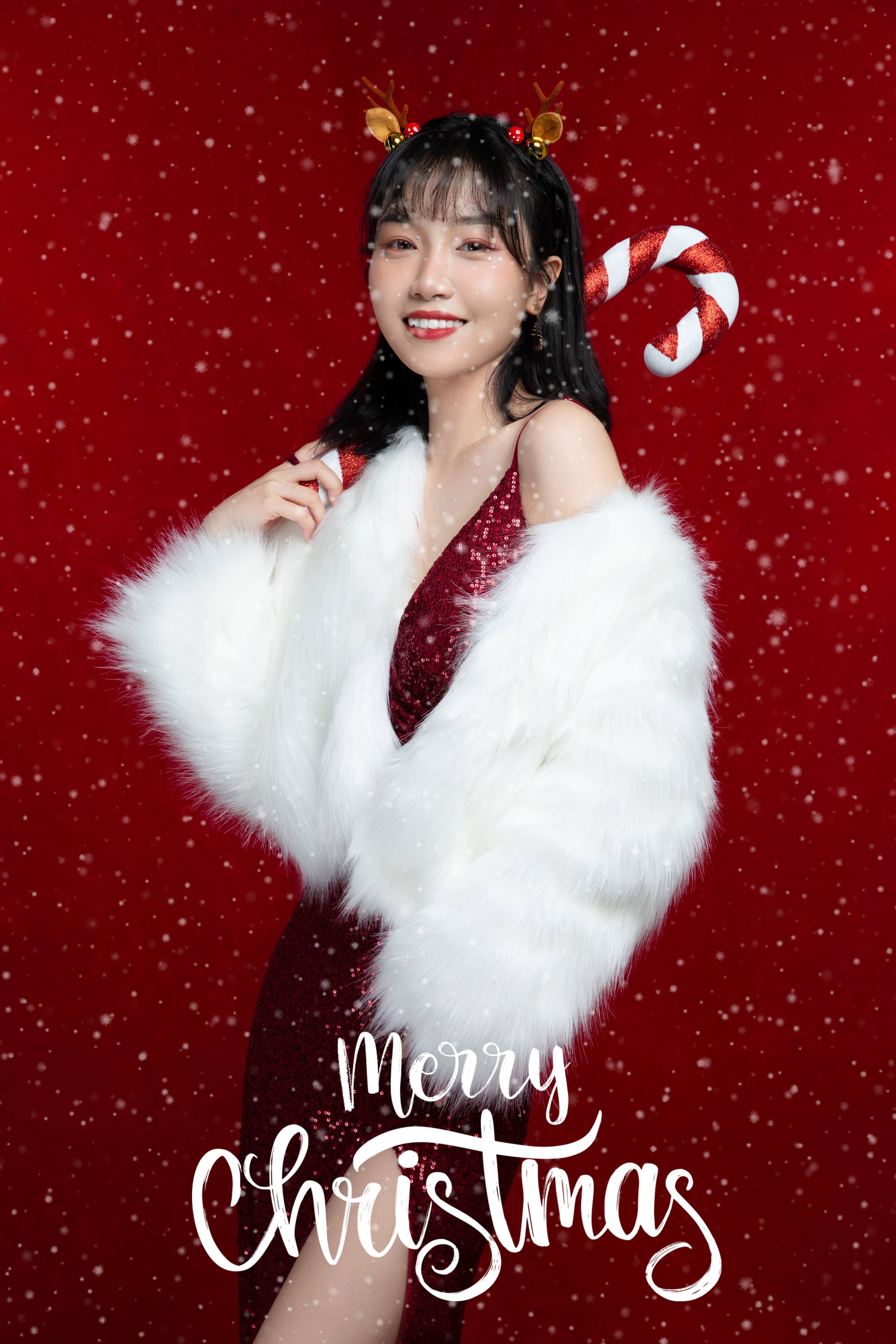 节庆氛围 - 节庆氛围摄影作品