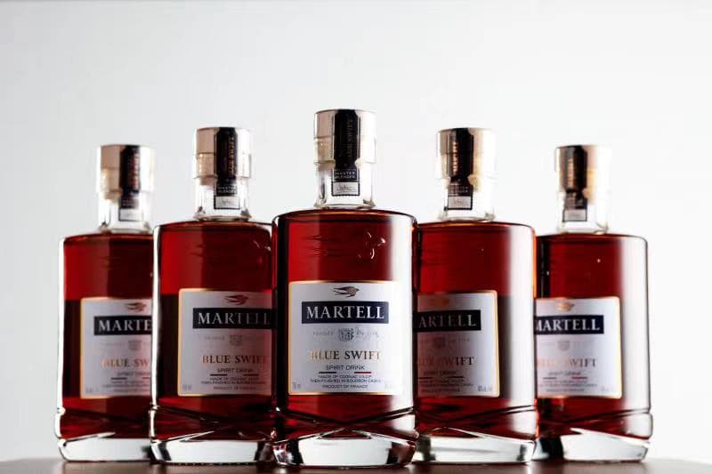 商业摄影 - 商业摄影摄影作品