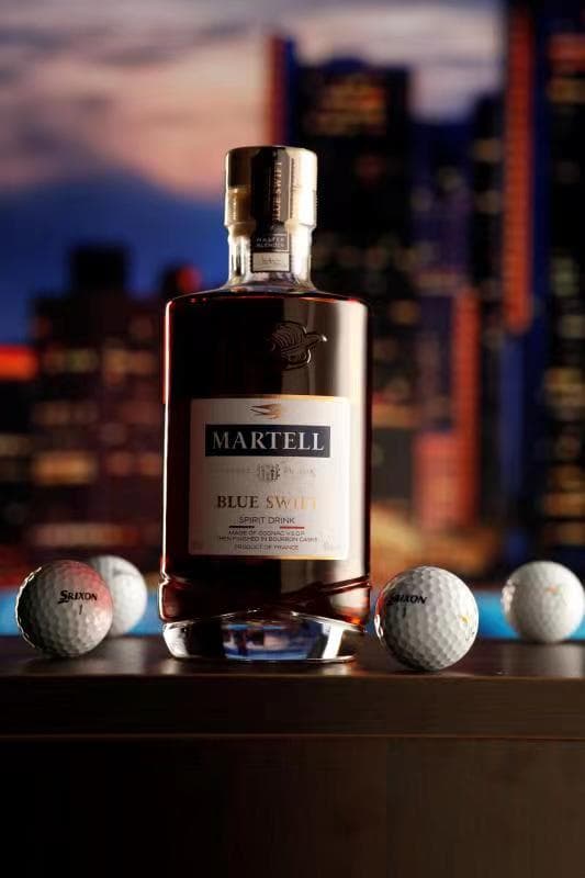 商业摄影 - 商业摄影摄影作品