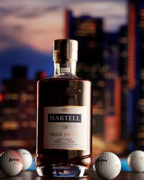 商业摄影 - 商业摄影摄影作品