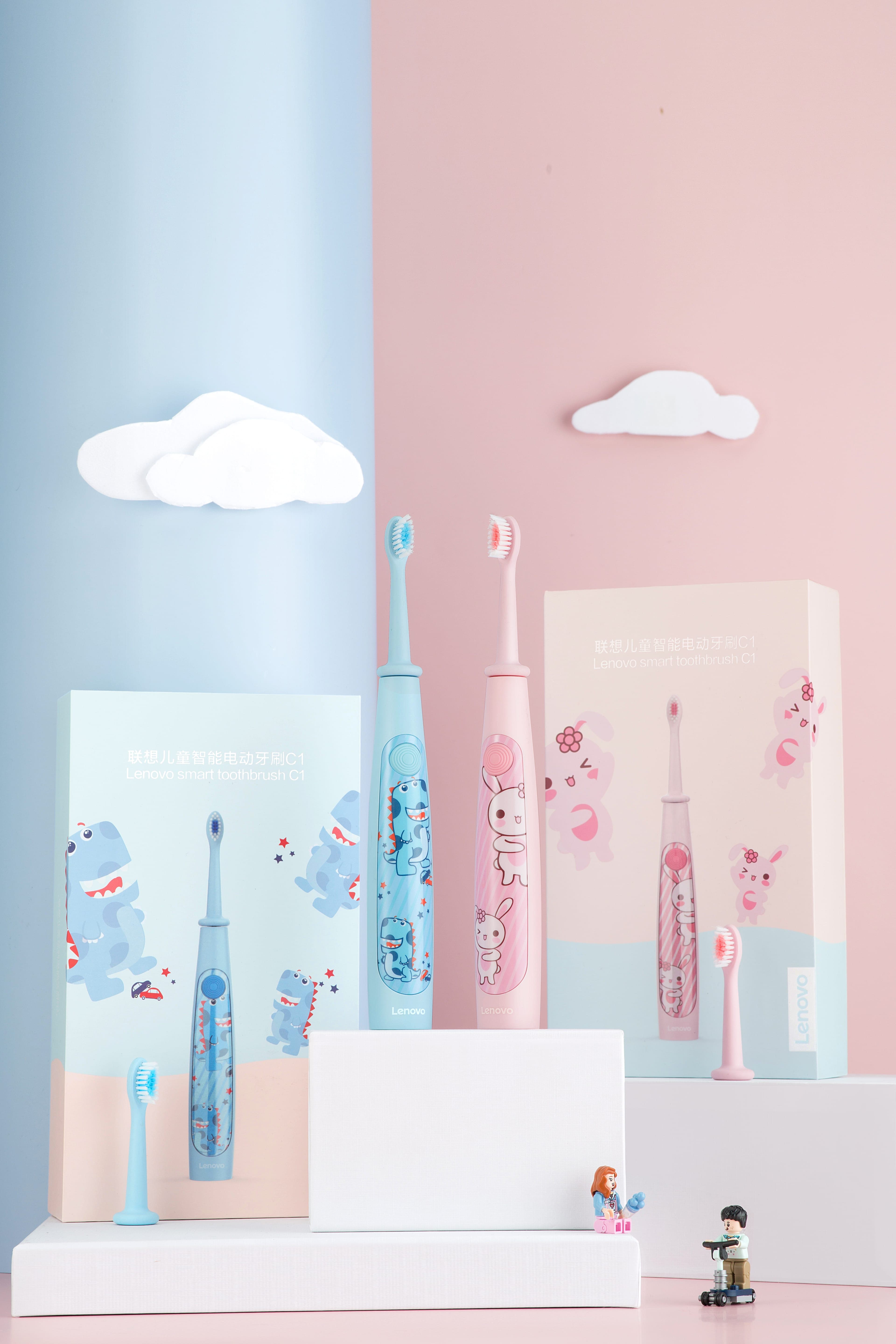 商业摄影 - 商业摄影摄影作品