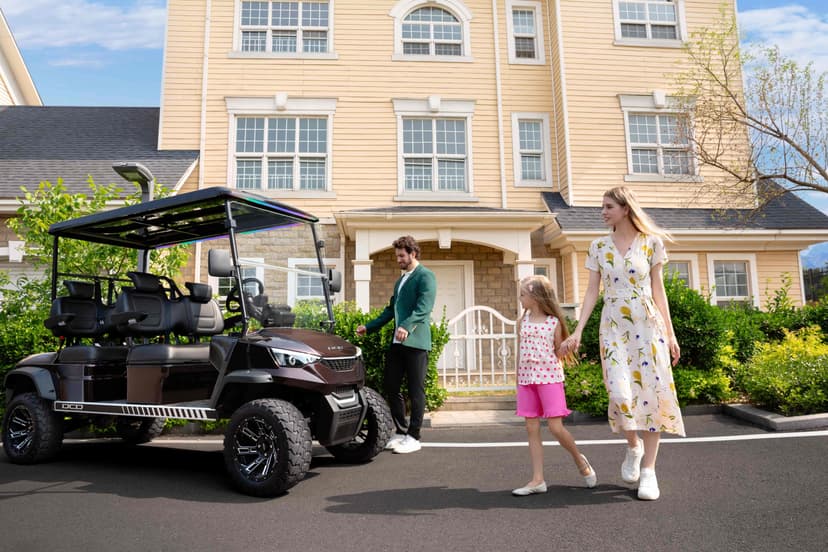 商業攝影 - 品牌商業攝影