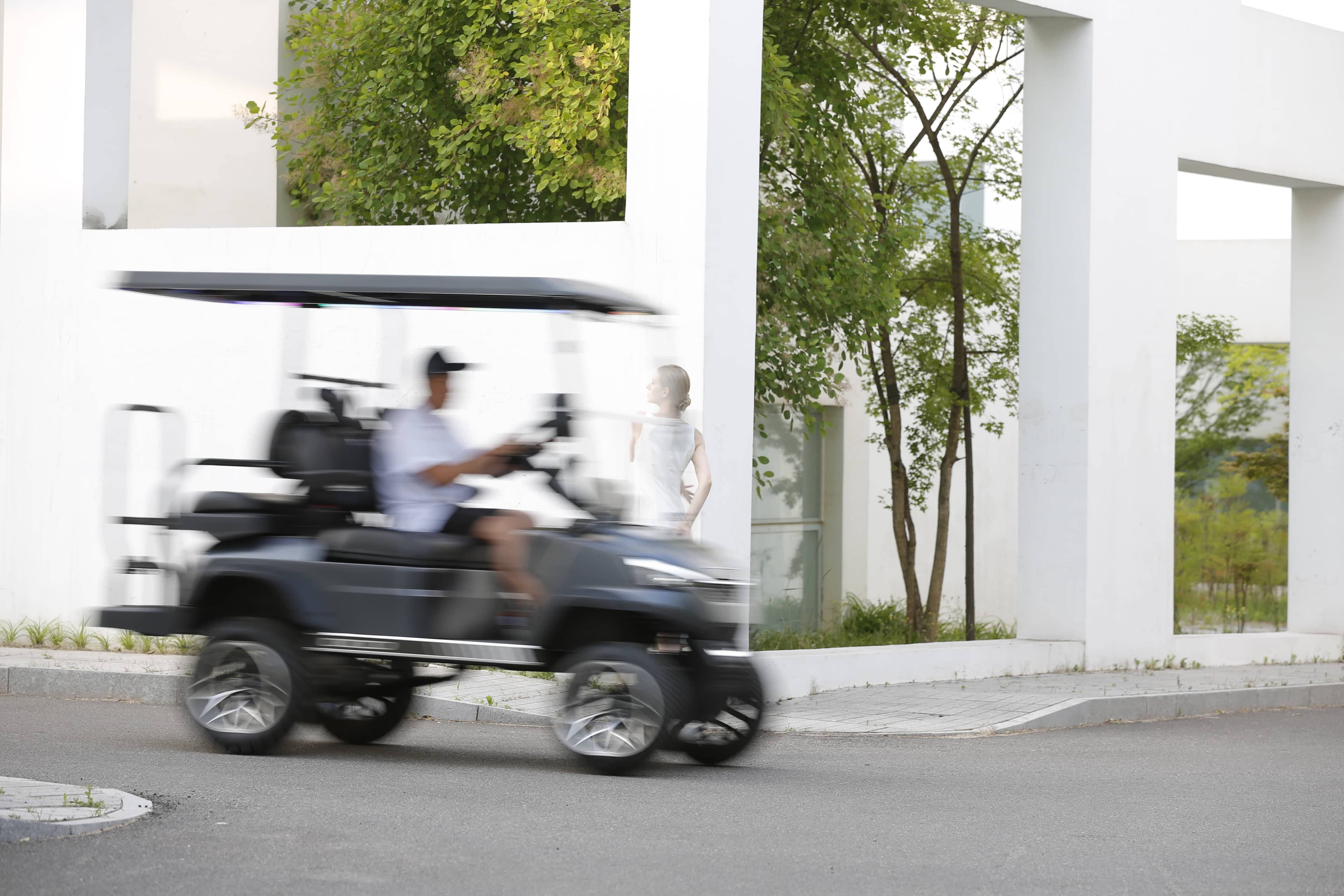 商业摄影 - 商业摄影摄影作品