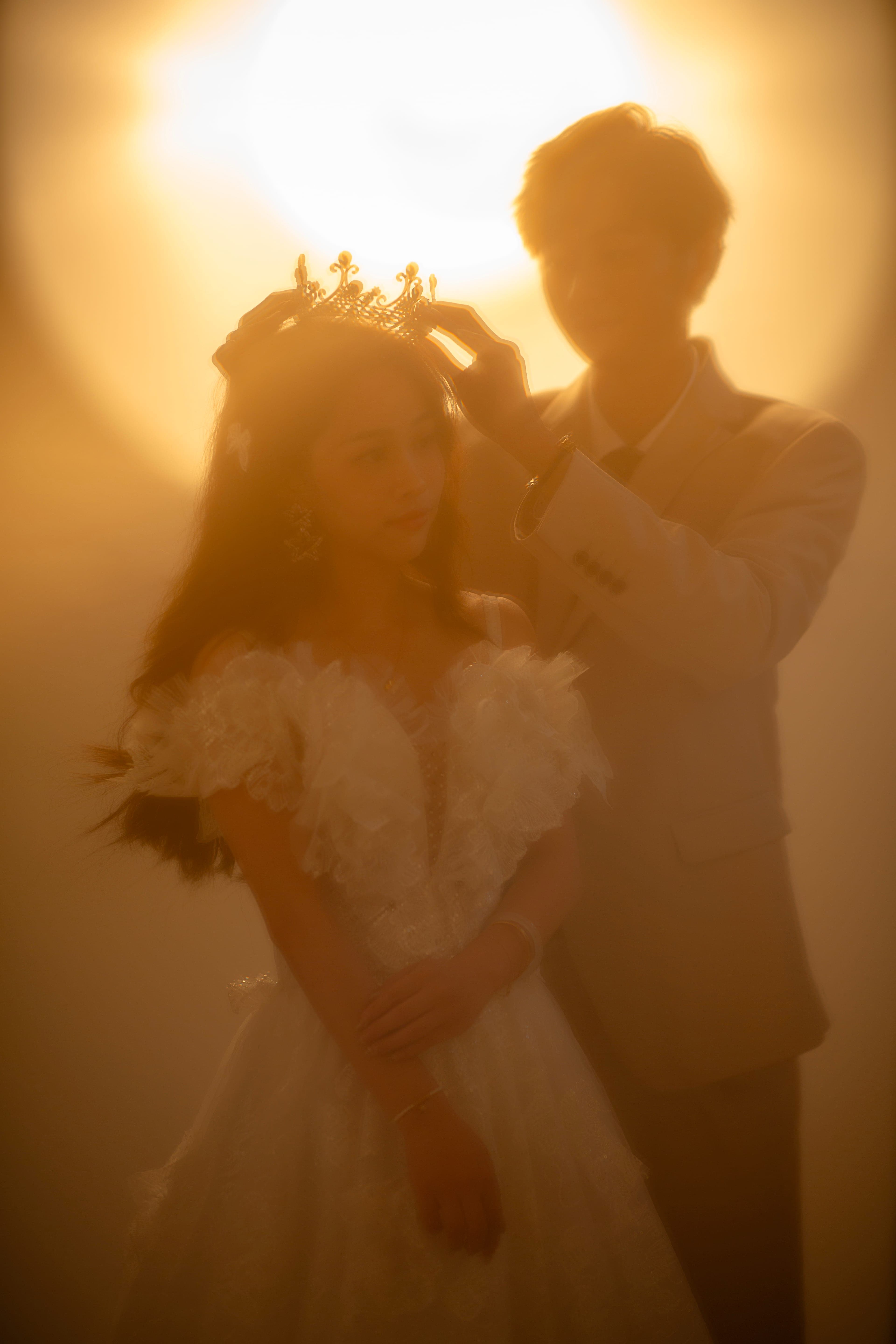 纪念日与重要时刻 - 纪念日与重要时刻摄影作品