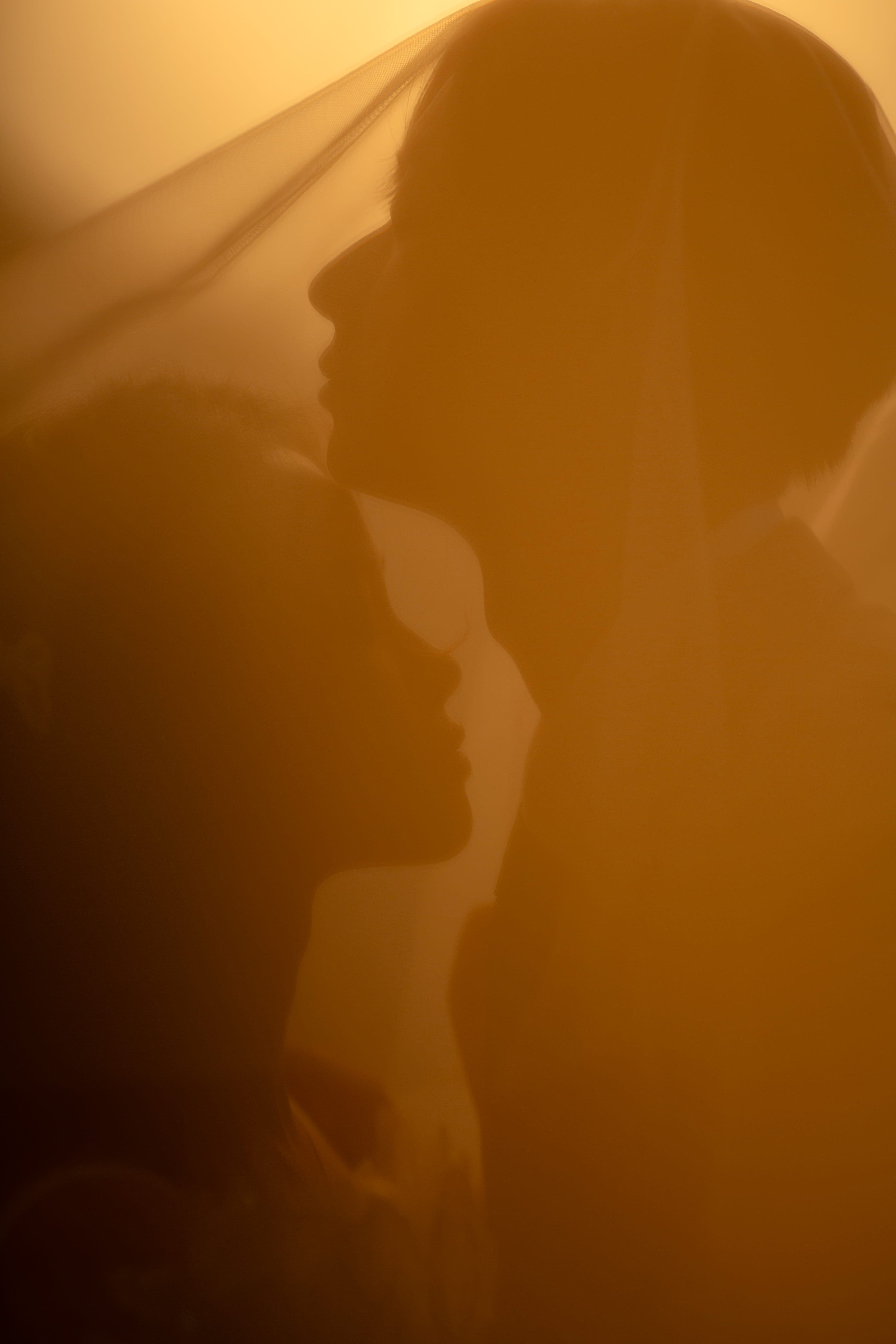 纪念日与重要时刻 - 纪念日与重要时刻摄影作品