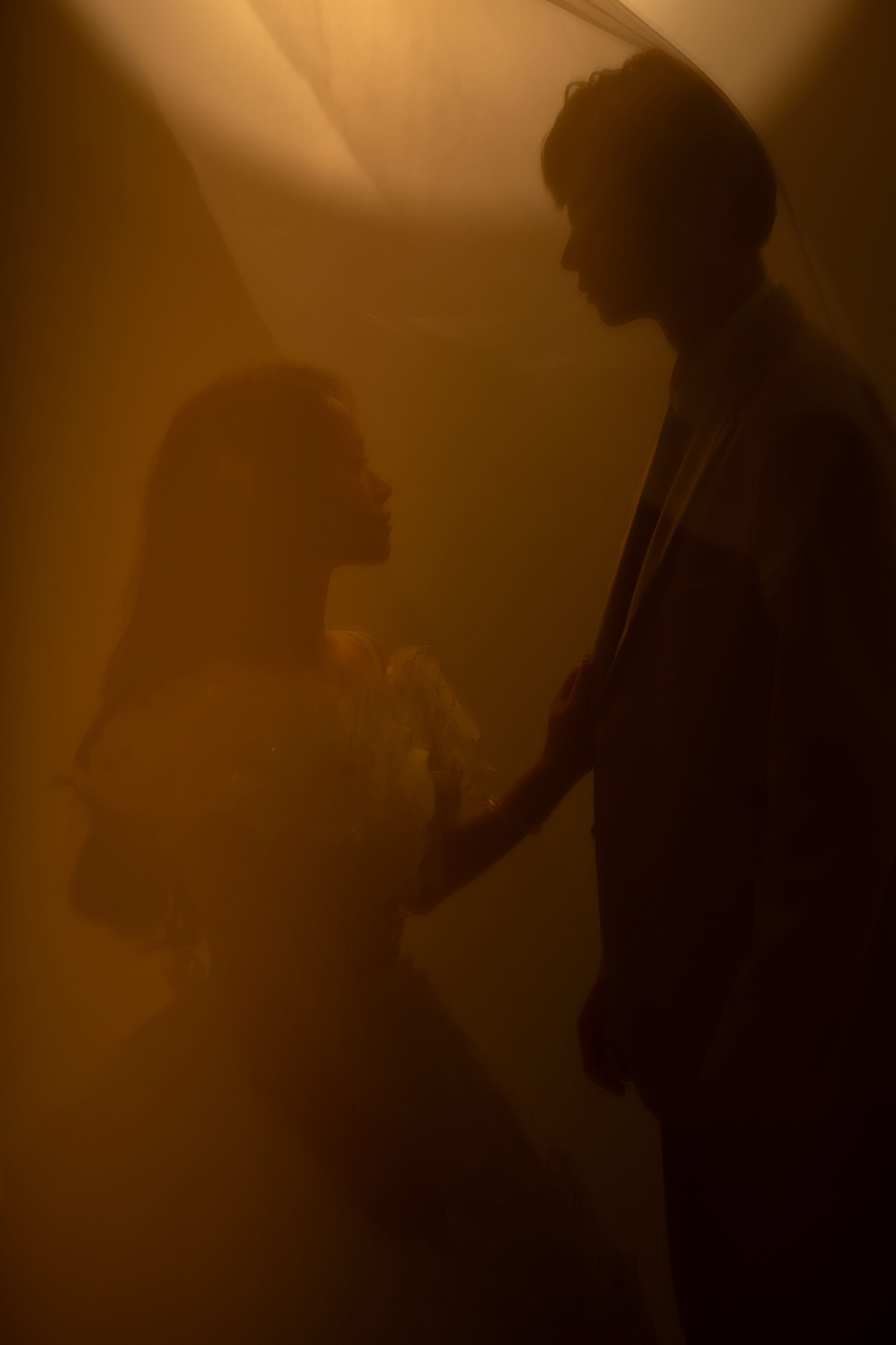 纪念日与重要时刻 - 纪念日与重要时刻摄影作品