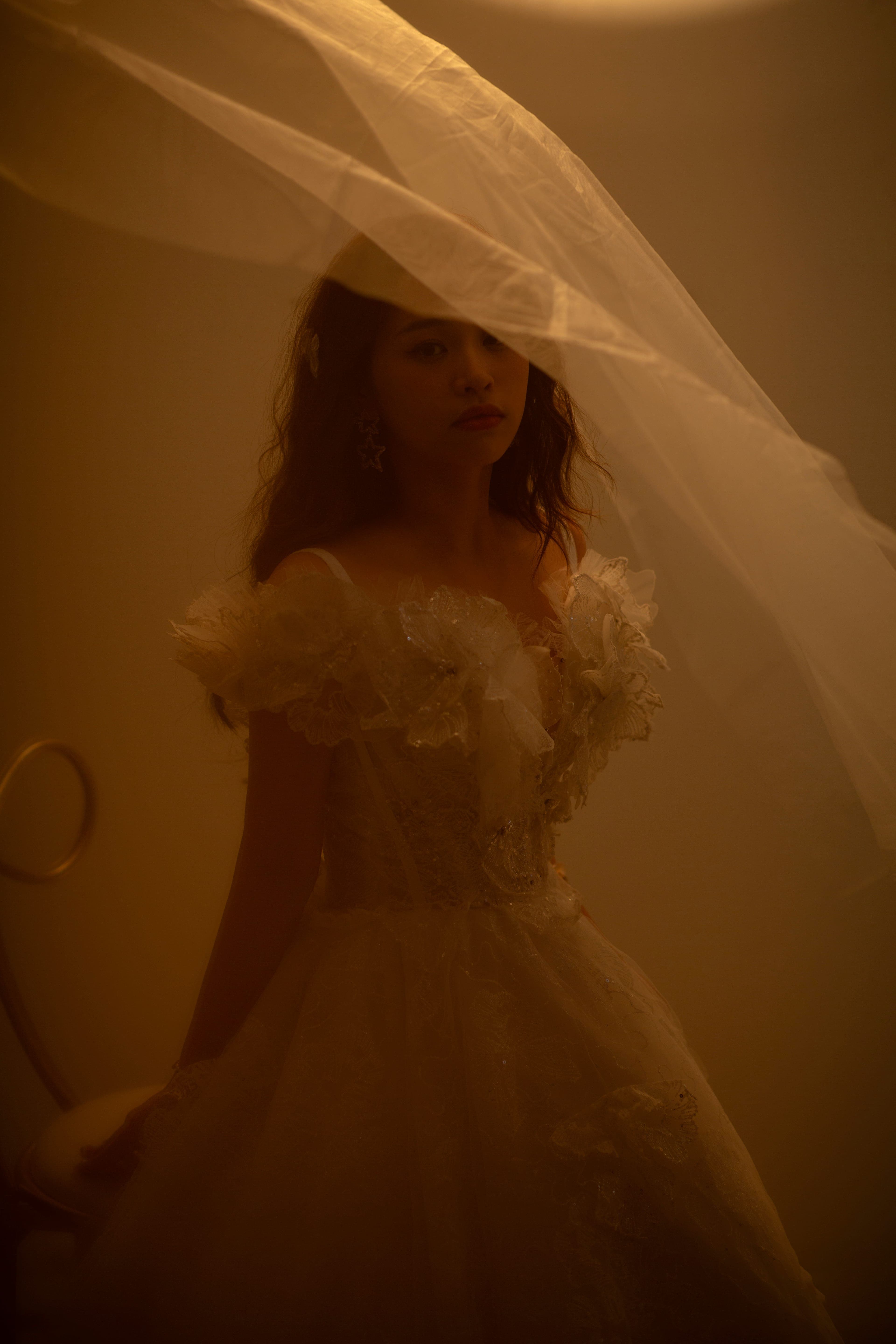 纪念日与重要时刻 - 纪念日与重要时刻摄影作品