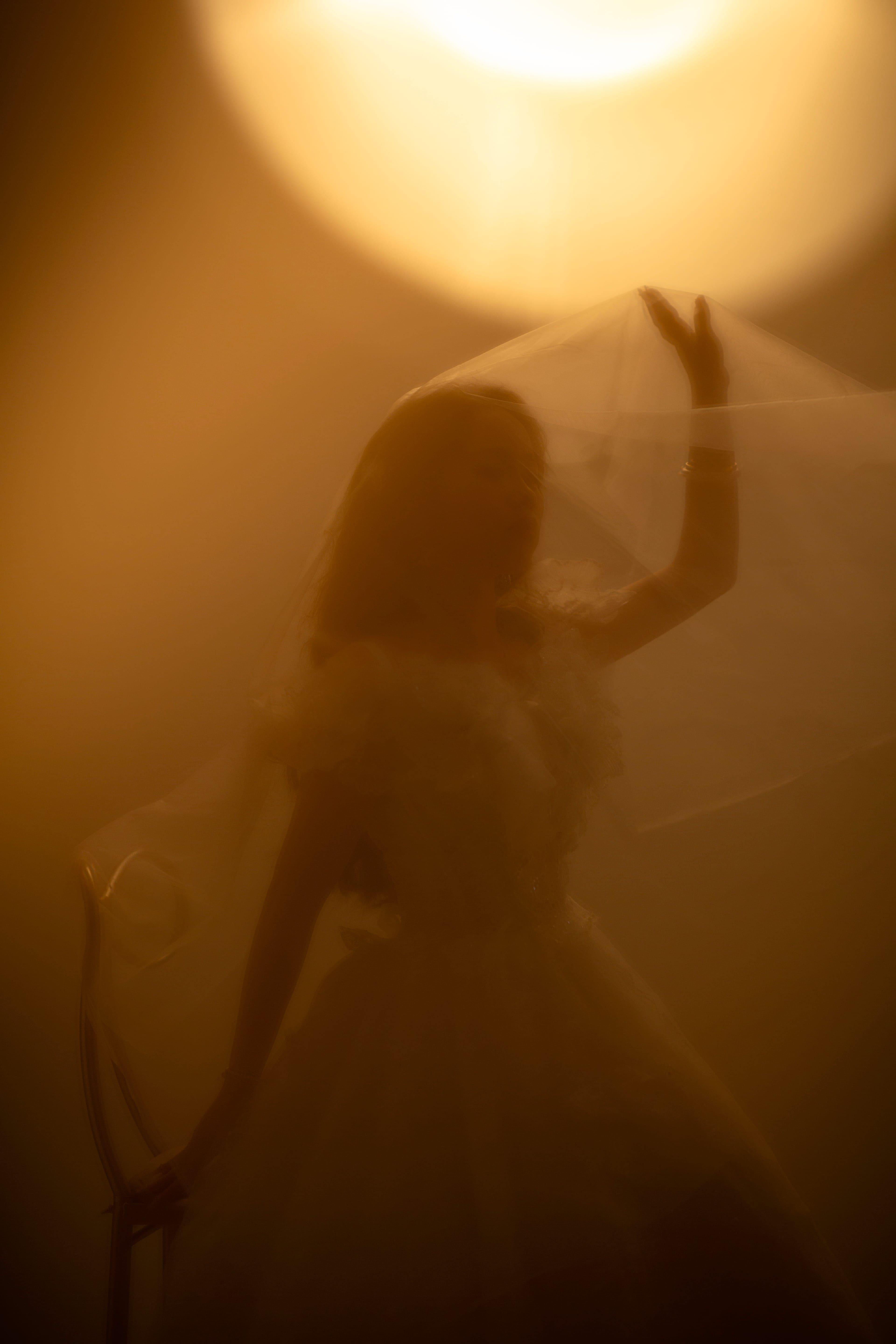 纪念日与重要时刻 - 纪念日与重要时刻摄影作品