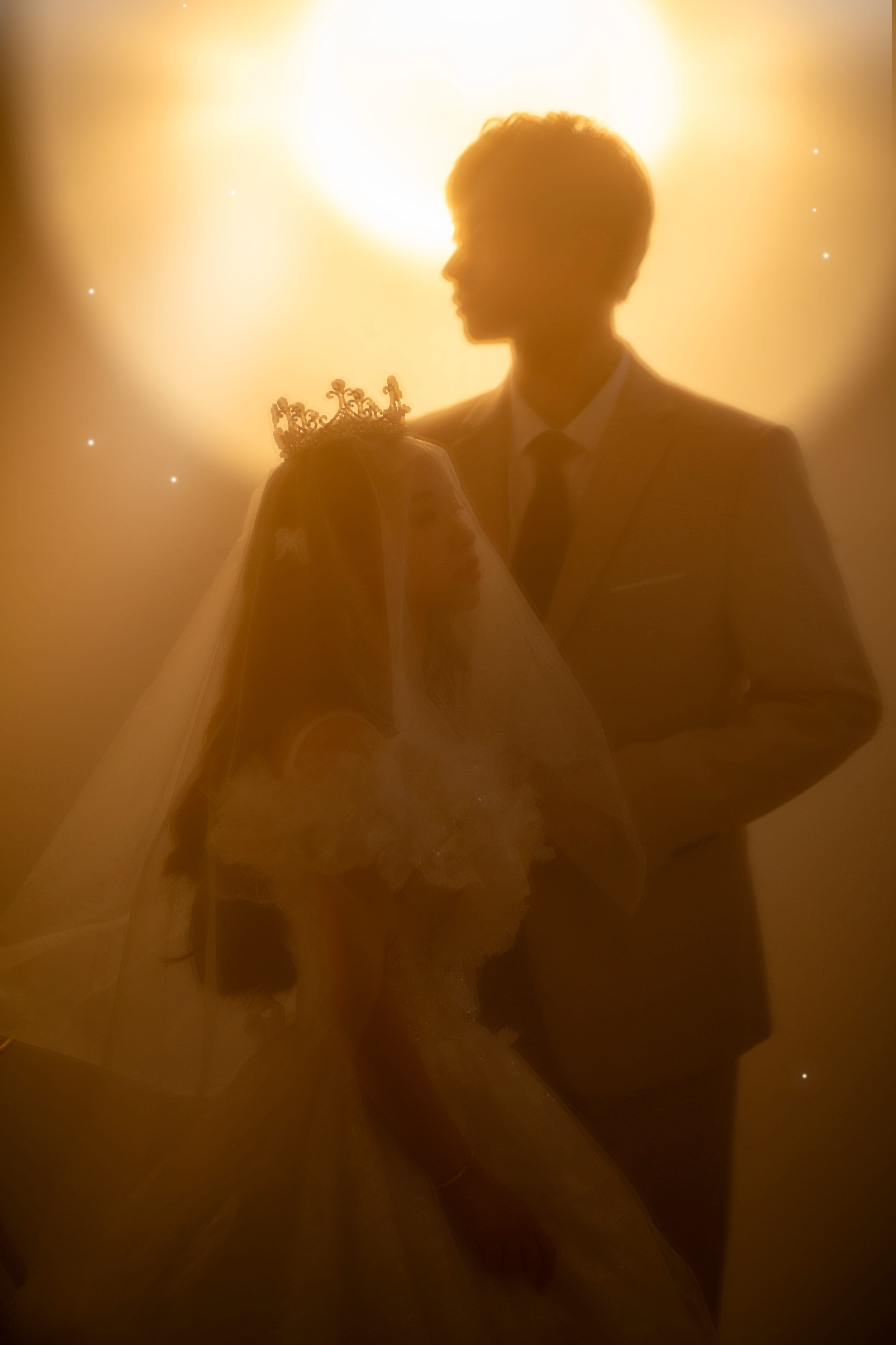 纪念日与重要时刻 - 纪念日与重要时刻摄影作品