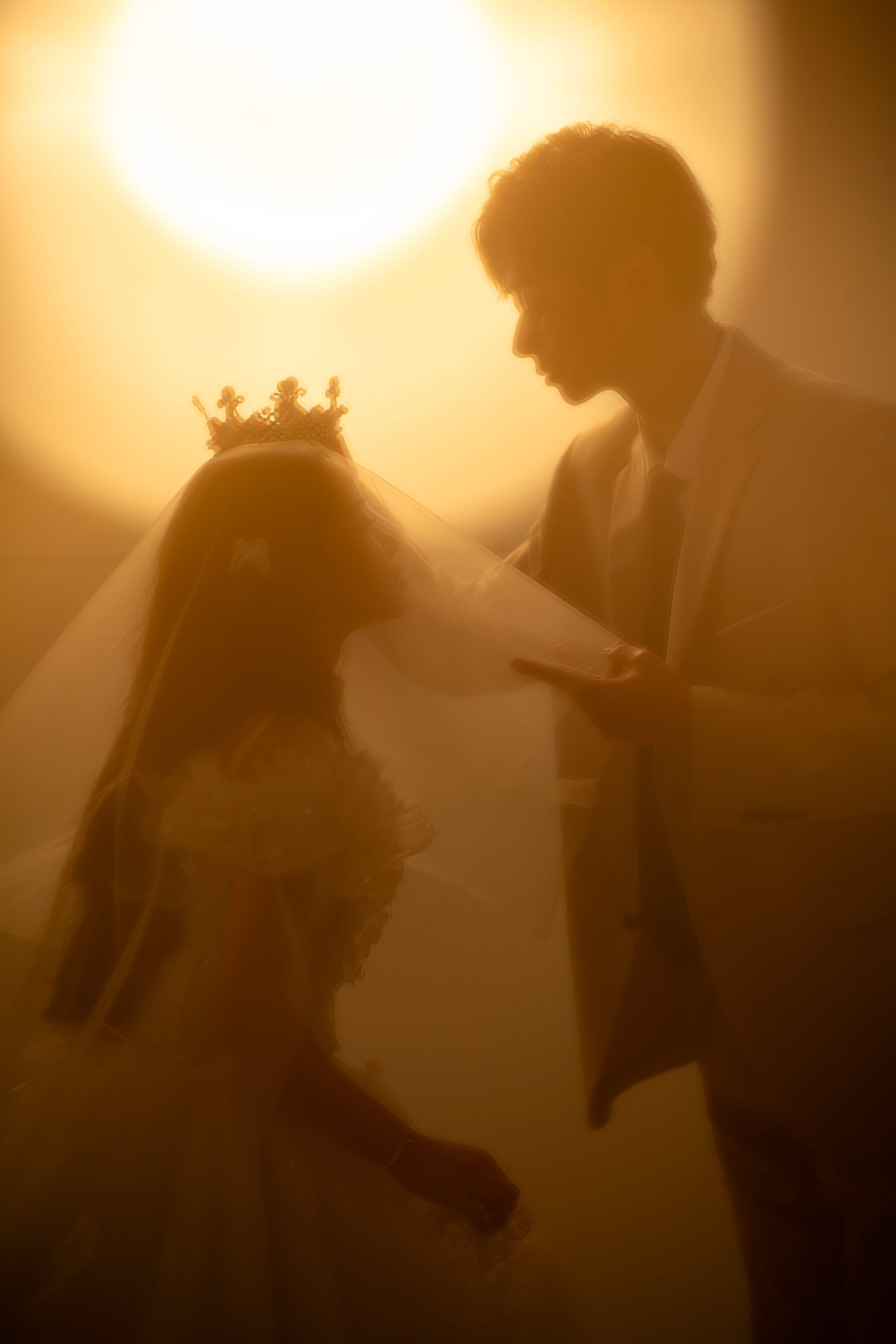 纪念日与重要时刻 - 纪念日与重要时刻摄影作品