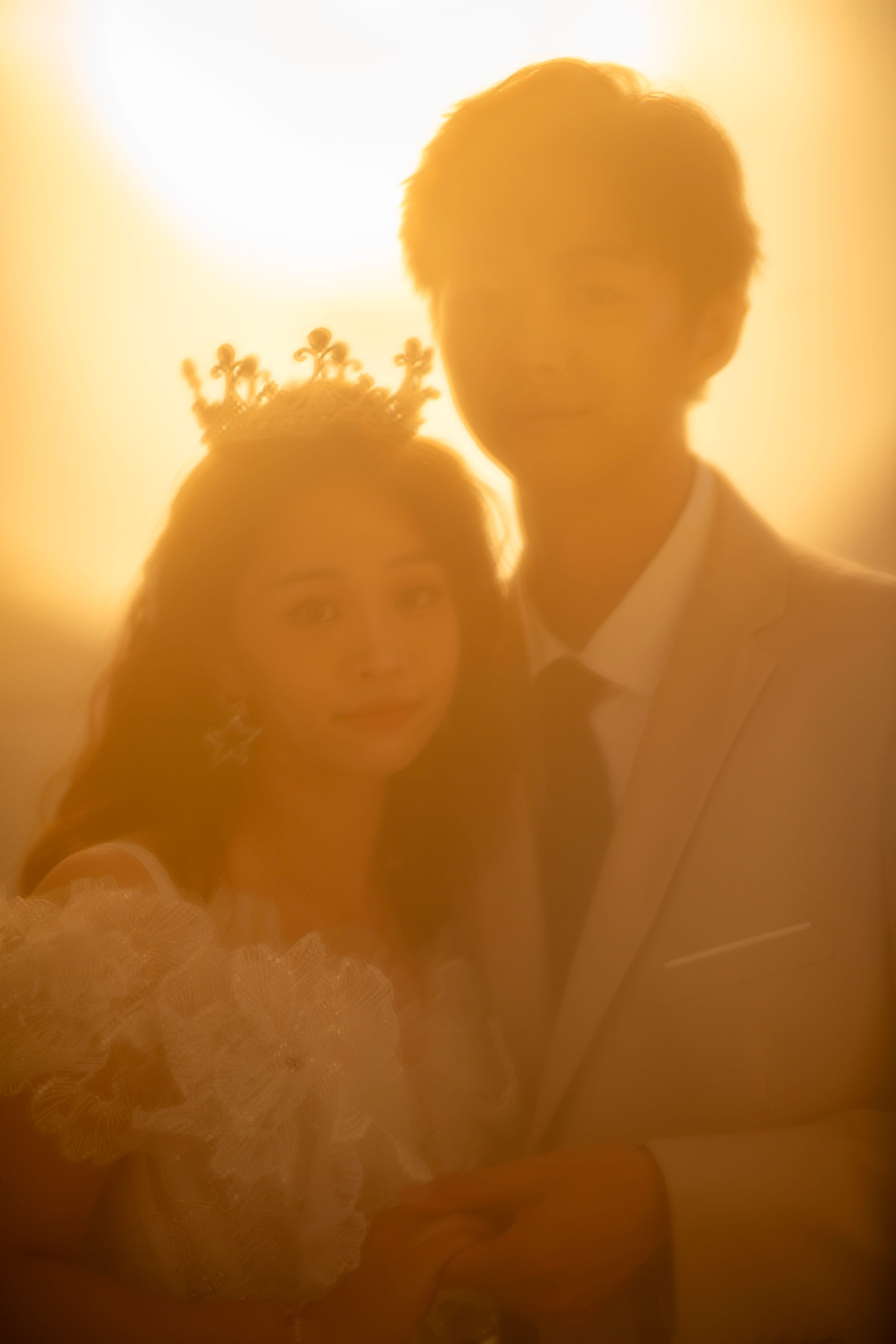 纪念日与重要时刻 - 纪念日与重要时刻摄影作品