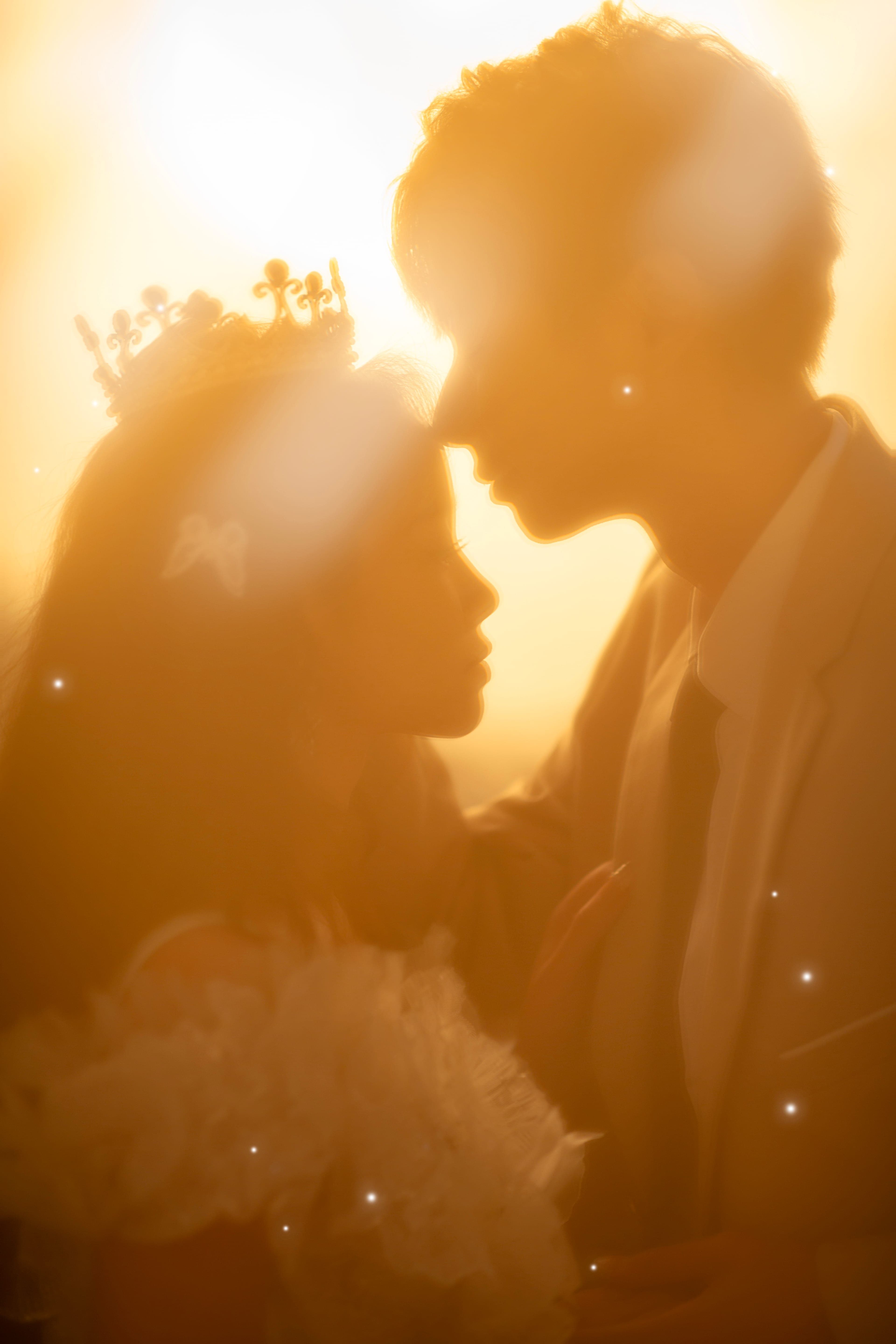 纪念日与重要时刻 - 纪念日与重要时刻摄影作品