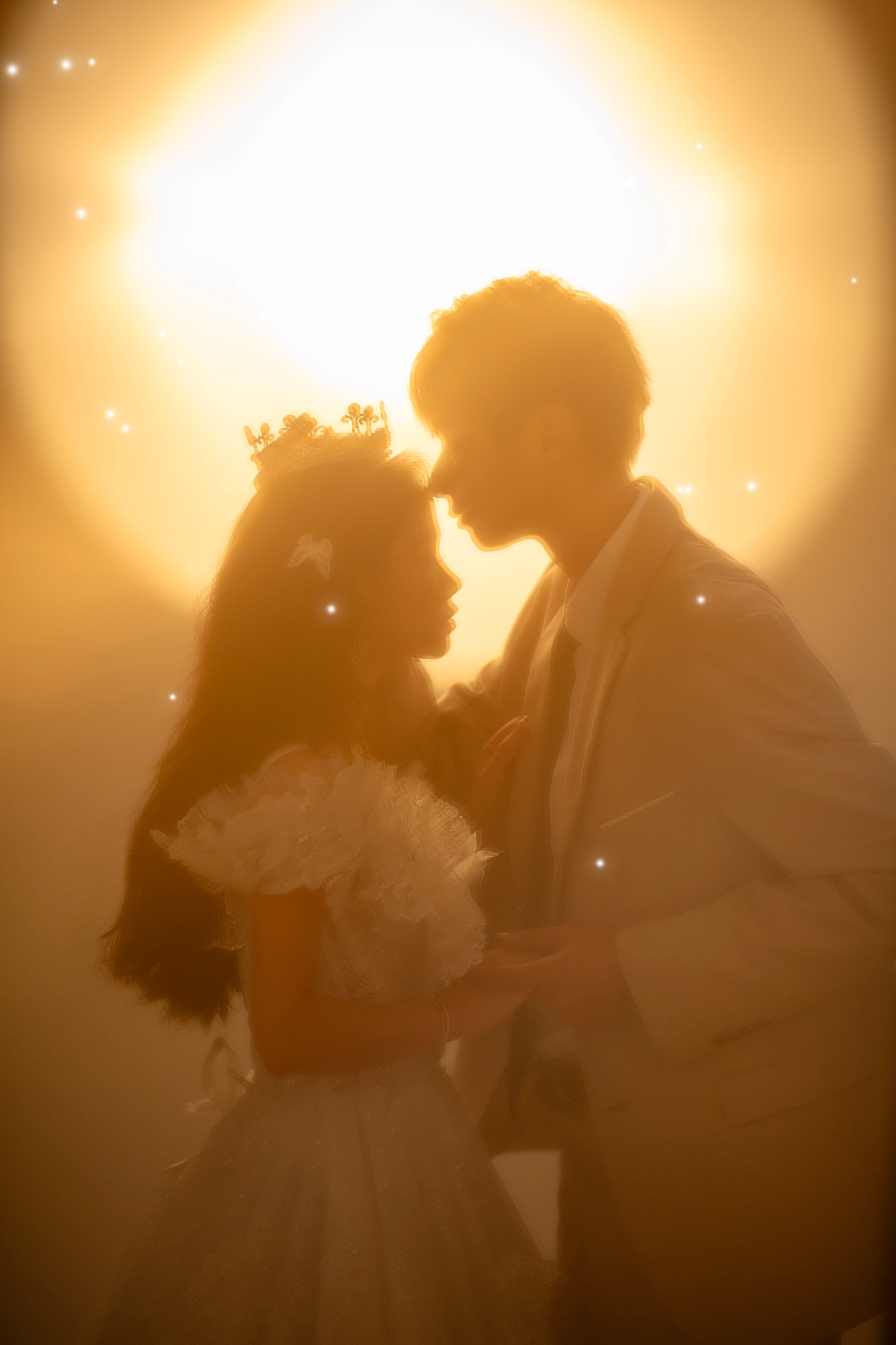 纪念日与重要时刻 - 纪念日与重要时刻摄影作品