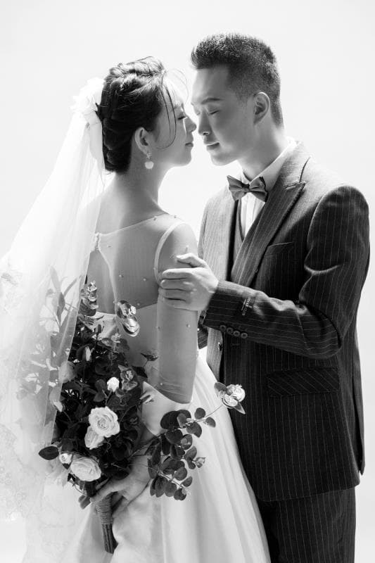 纪念日与重要时刻 - 纪念日与重要时刻摄影作品