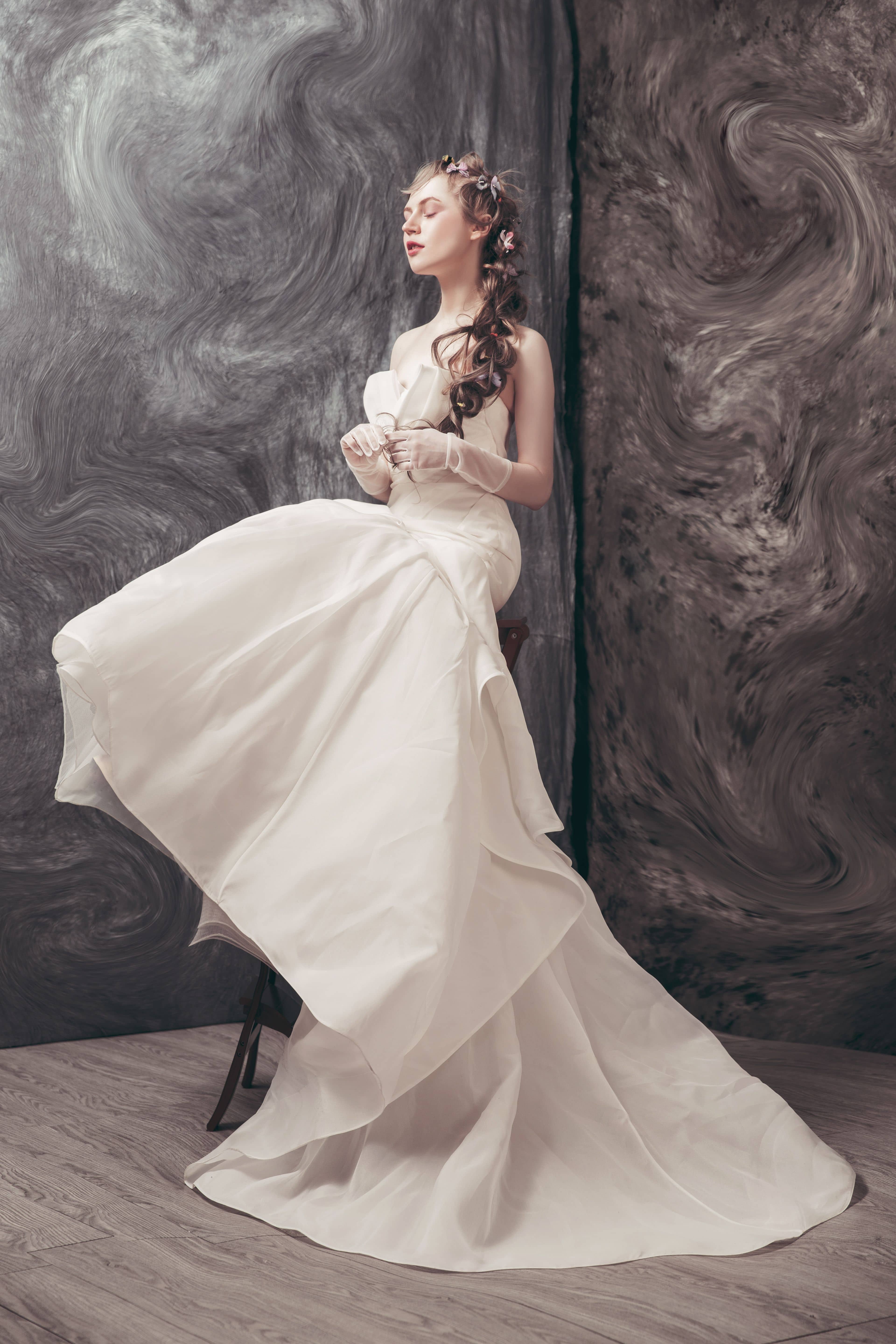 纪念日与重要时刻 - 纪念日与重要时刻摄影作品