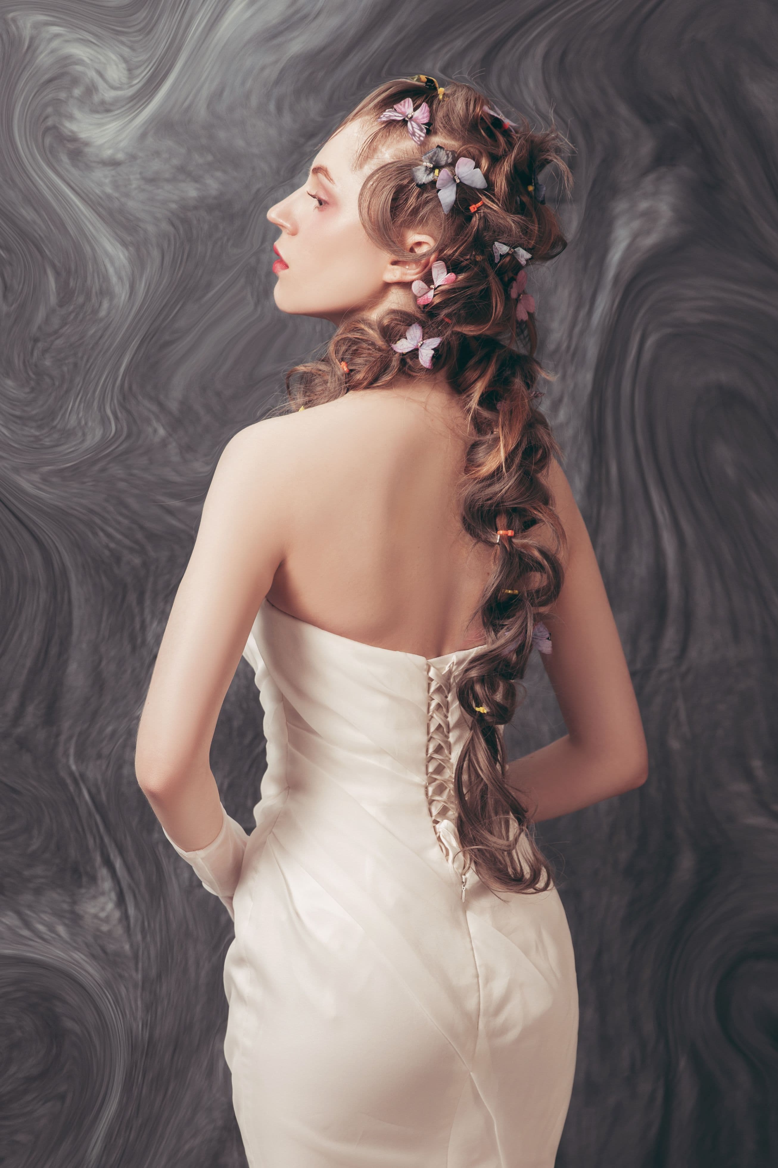 纪念日与重要时刻 - 纪念日与重要时刻摄影作品