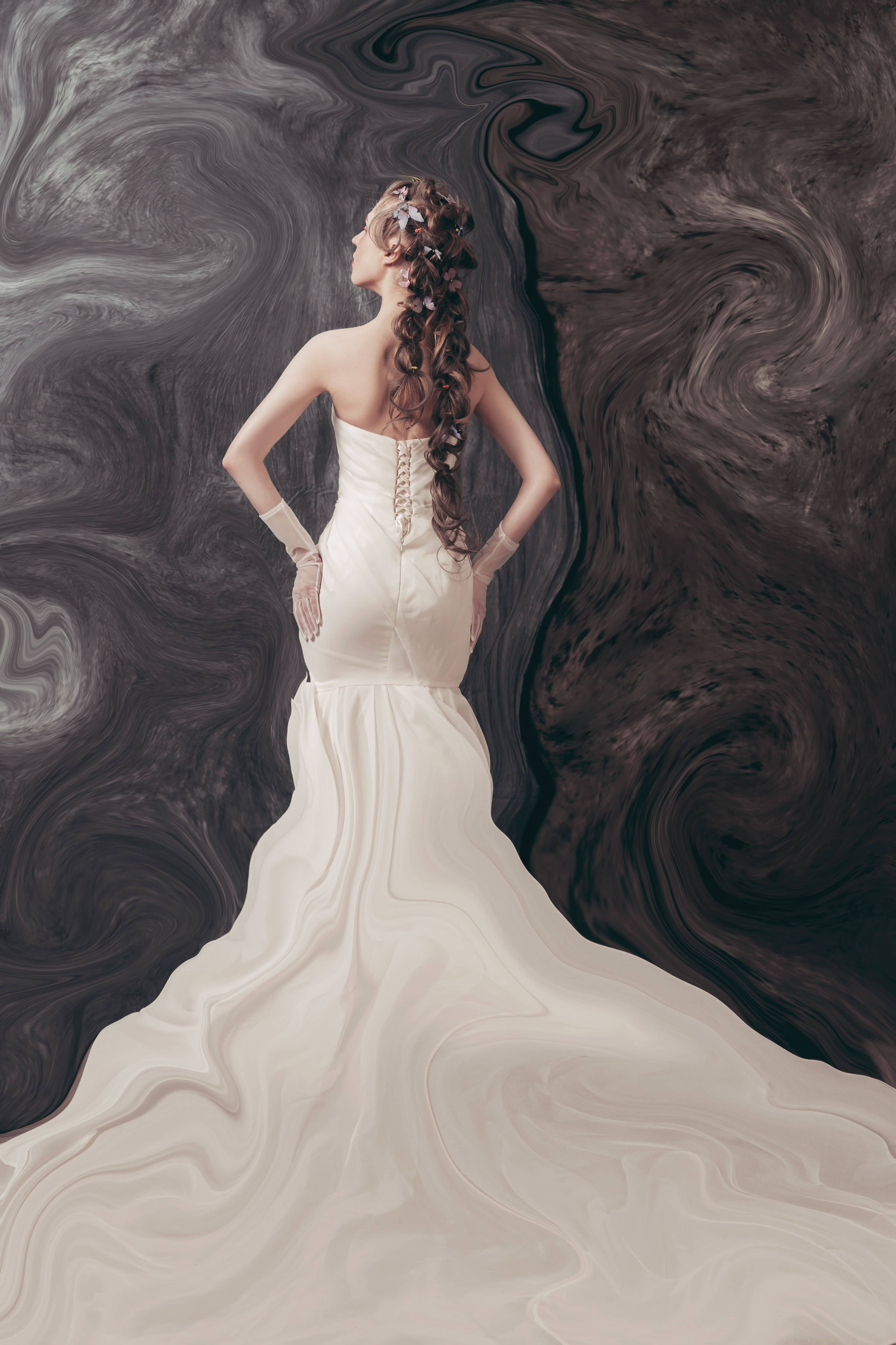 纪念日与重要时刻 - 纪念日与重要时刻摄影作品