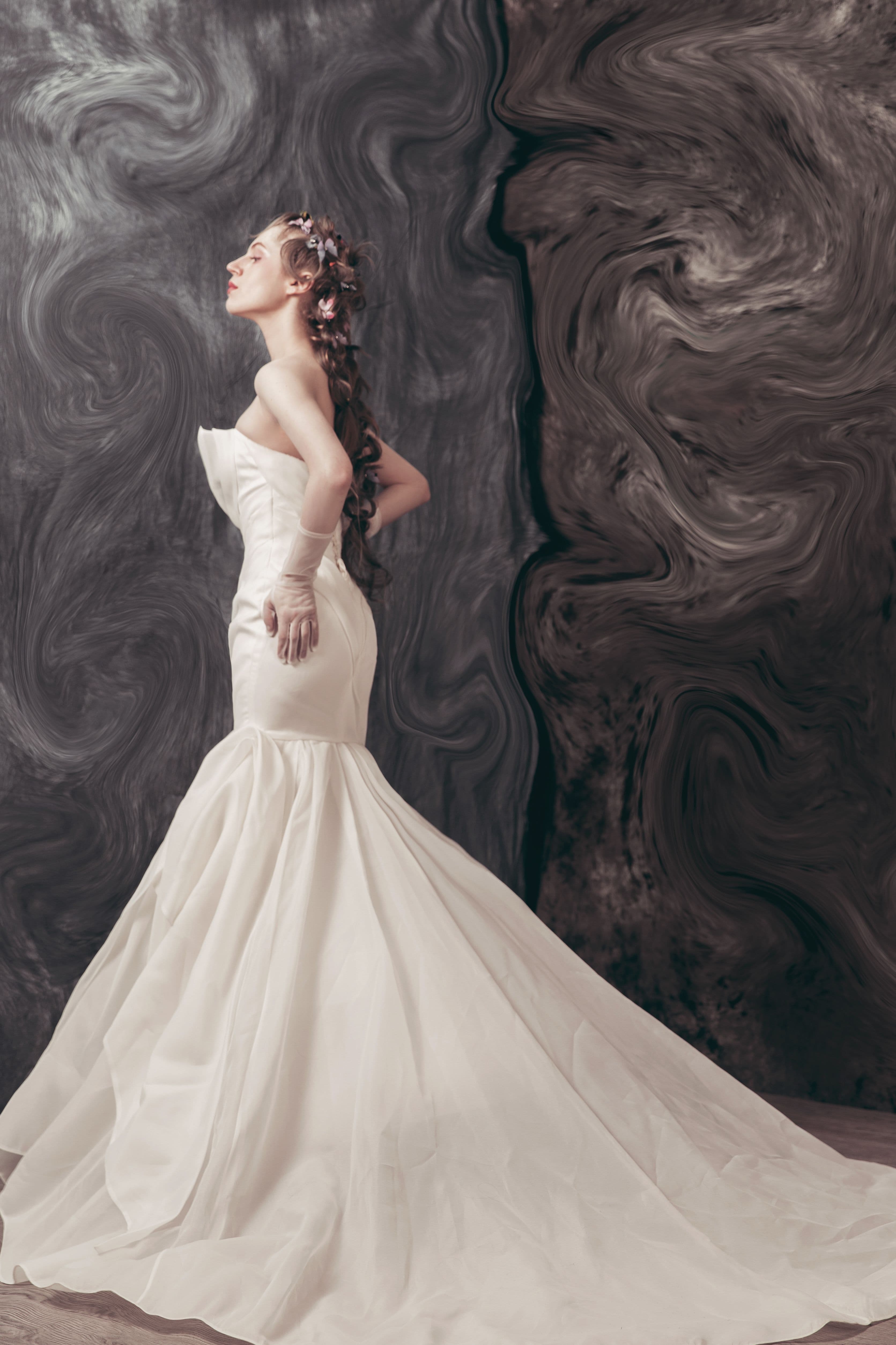 纪念日与重要时刻 - 纪念日与重要时刻摄影作品