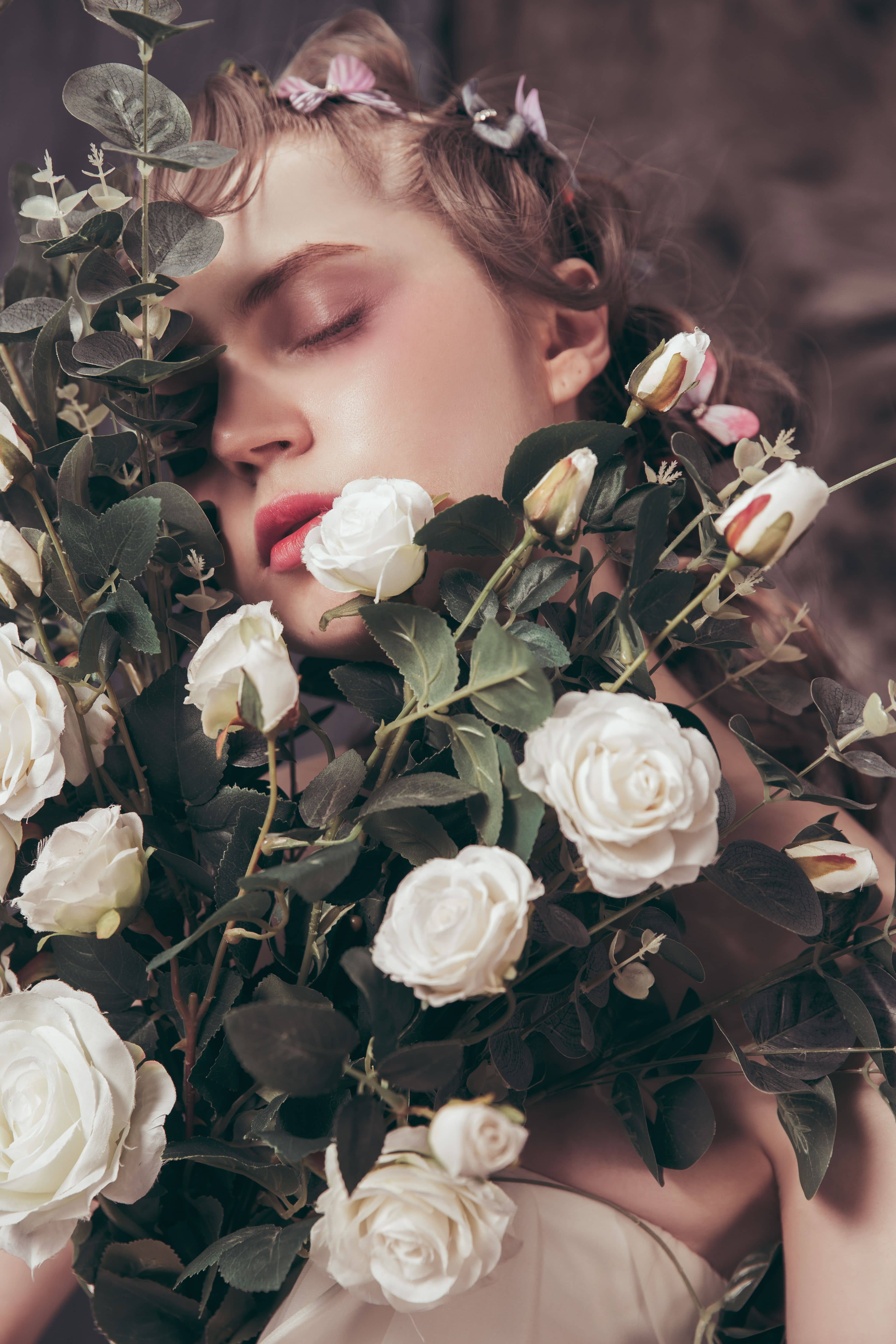 纪念日与重要时刻 - 纪念日与重要时刻摄影作品