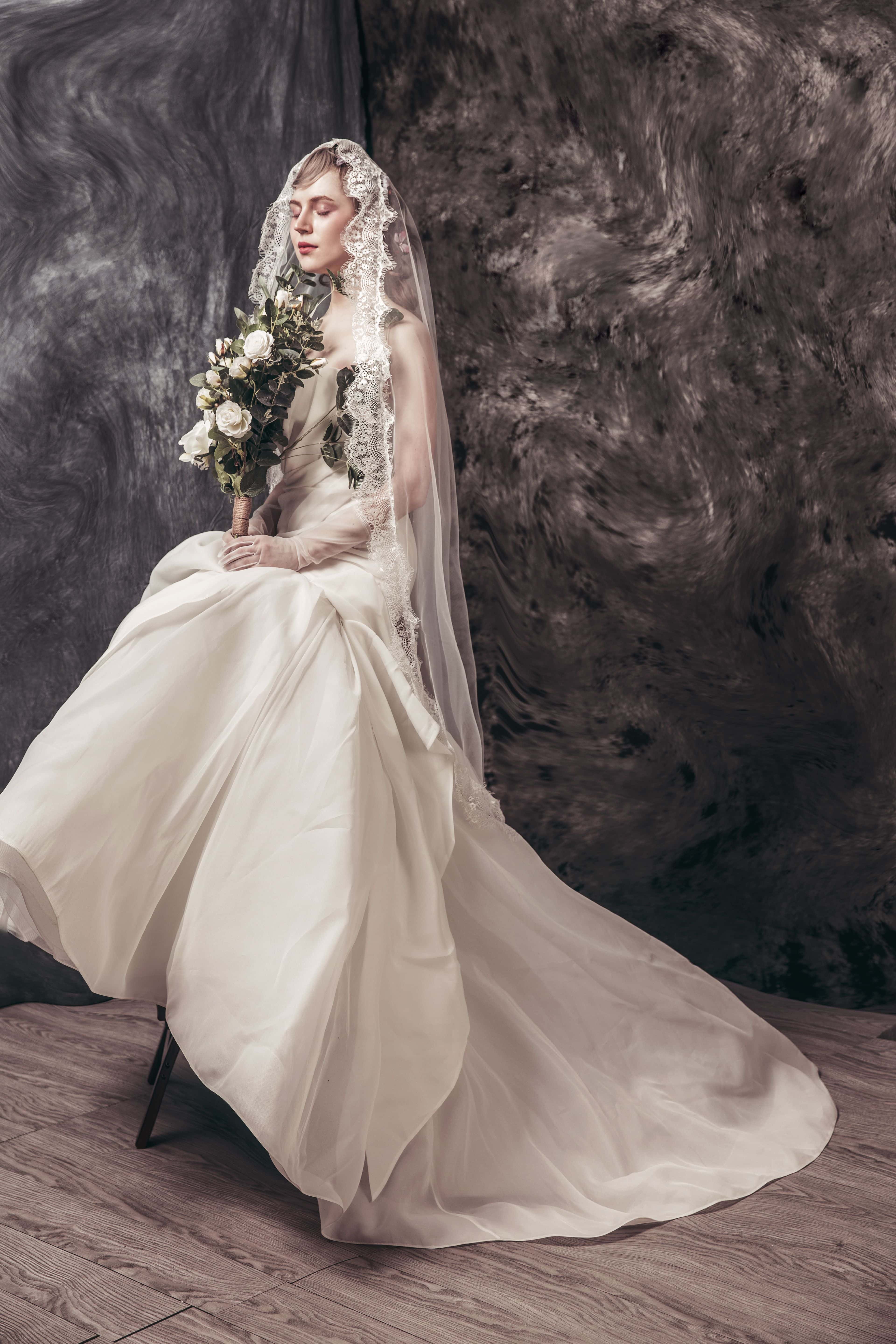 纪念日与重要时刻 - 纪念日与重要时刻摄影作品