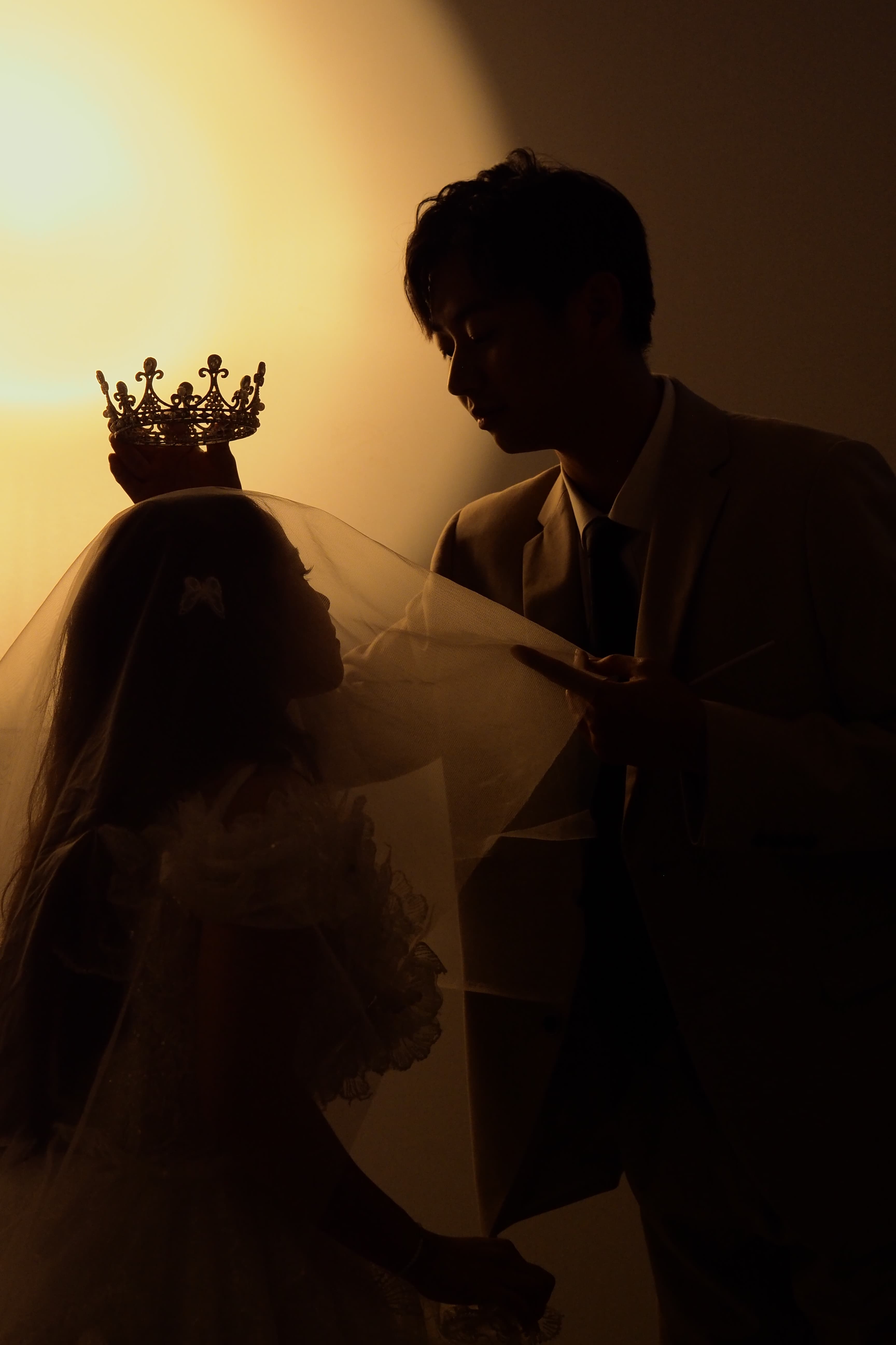 纪念日与重要时刻 - 纪念日与重要时刻摄影作品