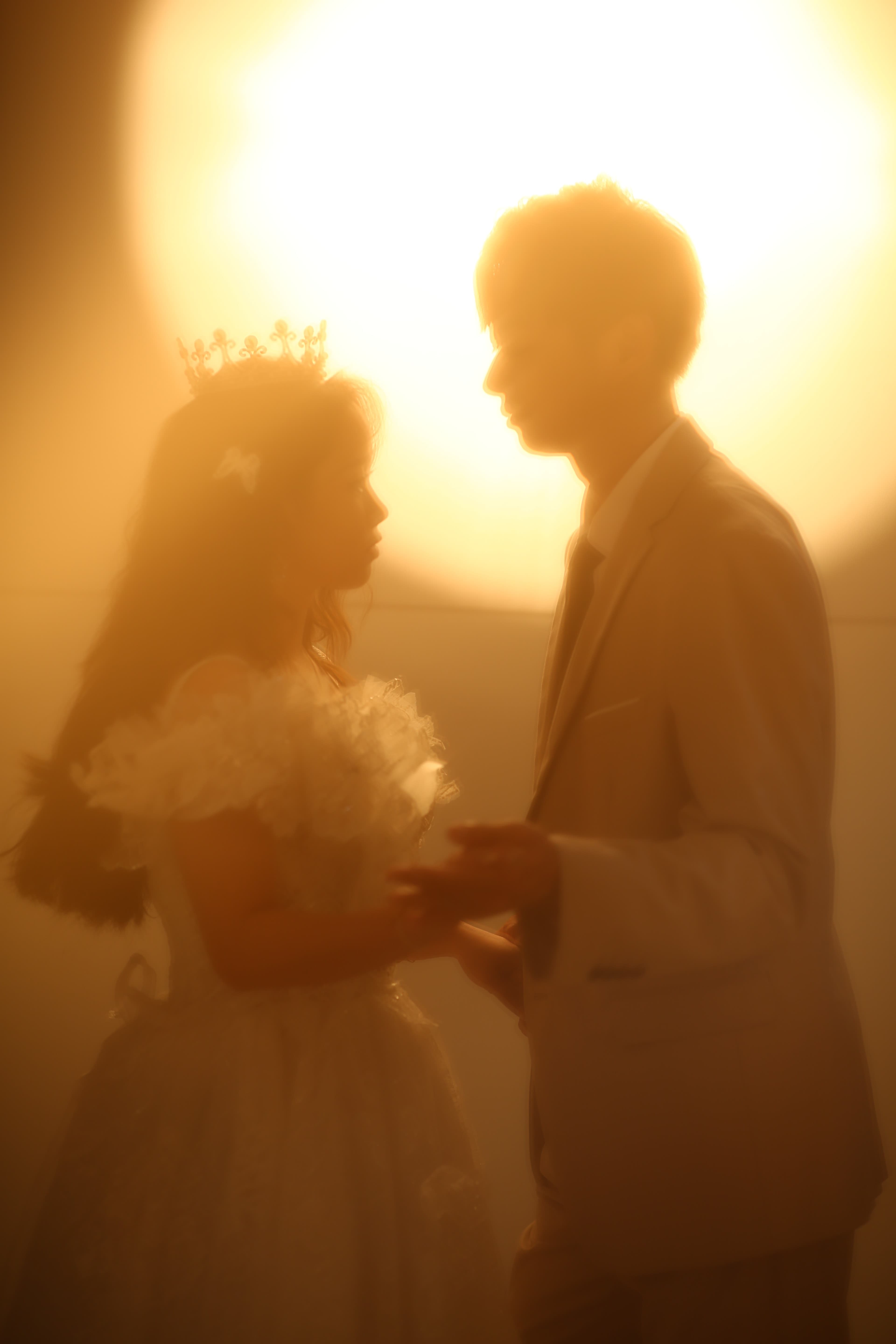 纪念日与重要时刻 - 纪念日与重要时刻摄影作品