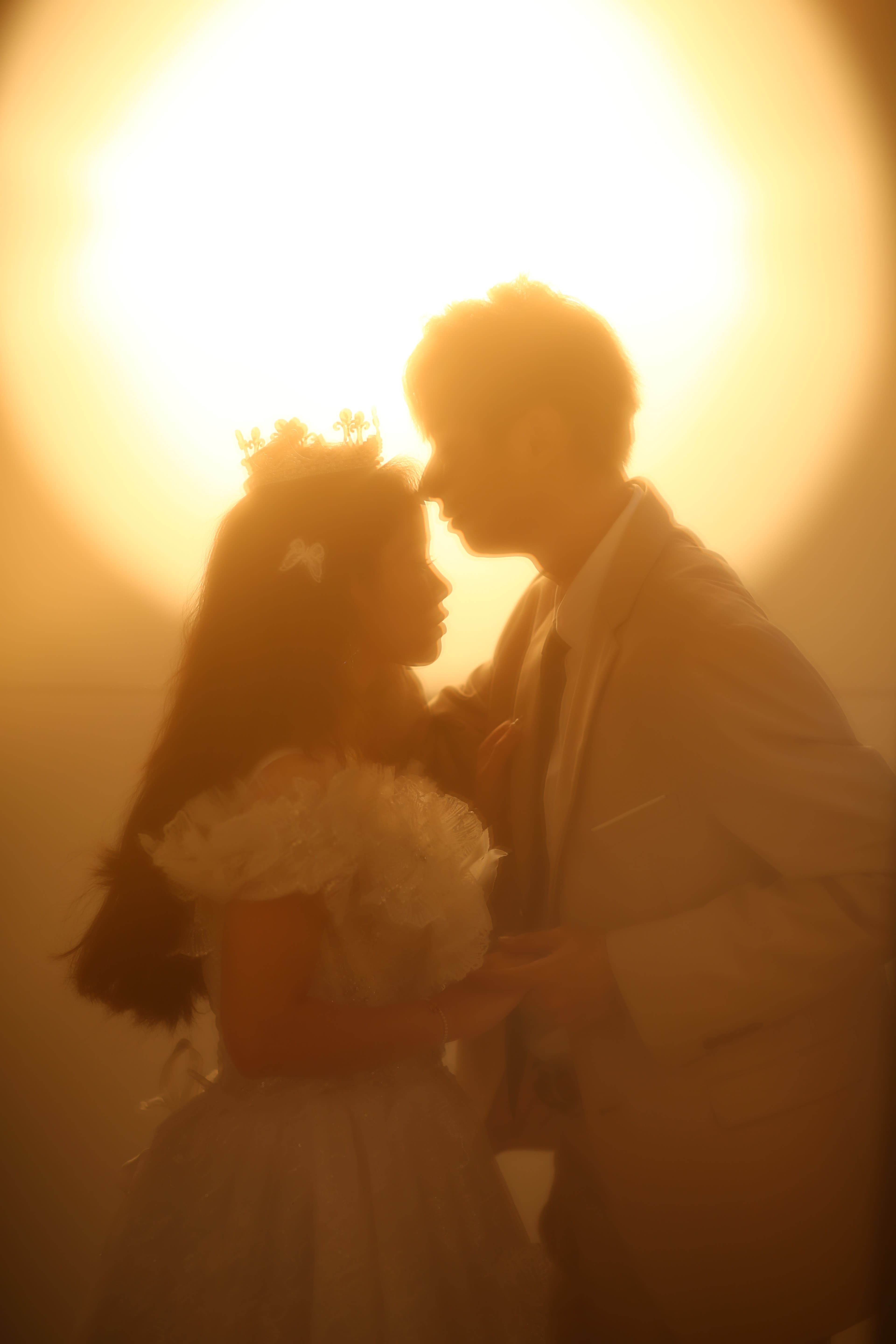 纪念日与重要时刻 - 纪念日与重要时刻摄影作品