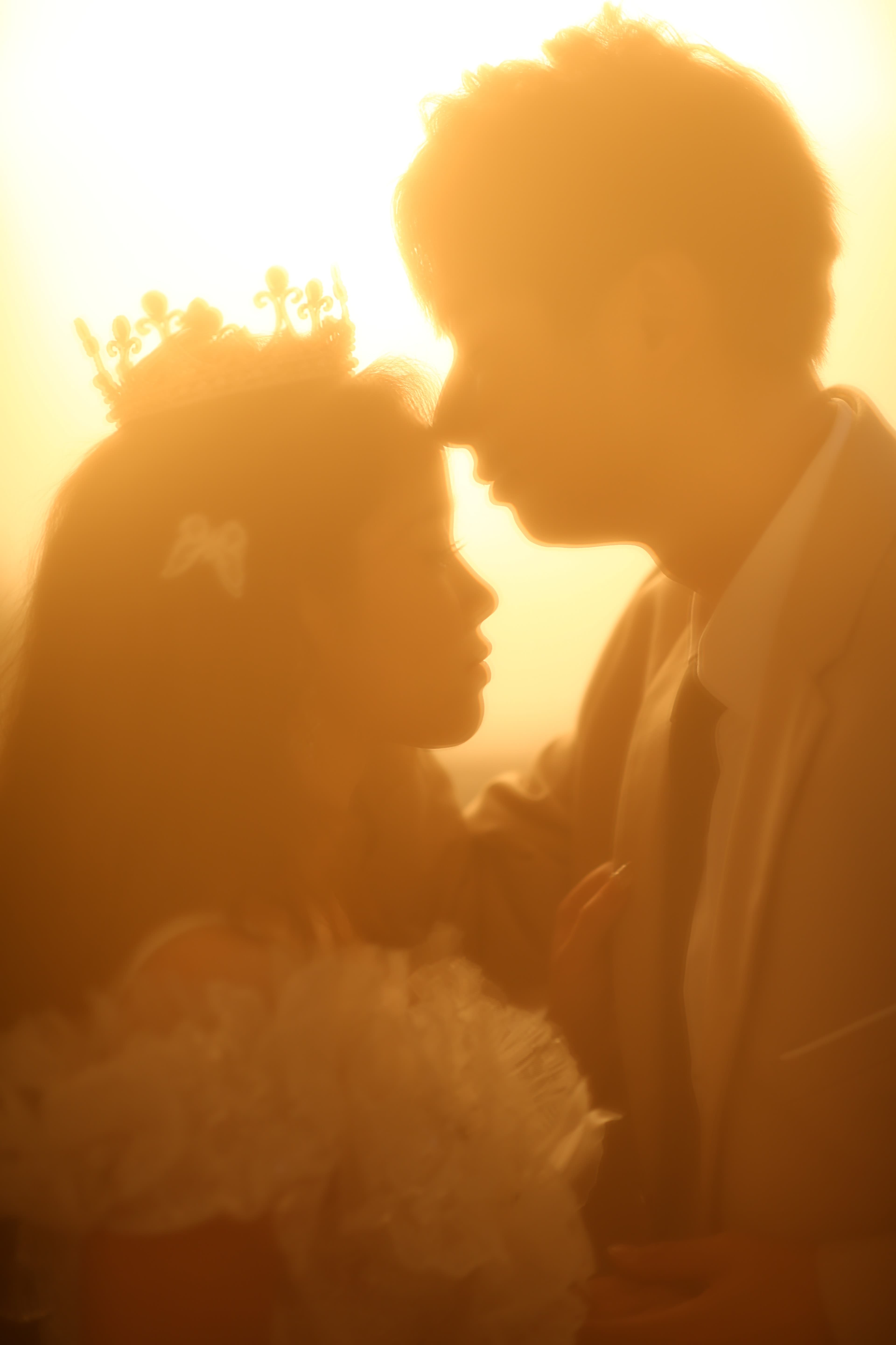 纪念日与重要时刻 - 纪念日与重要时刻摄影作品