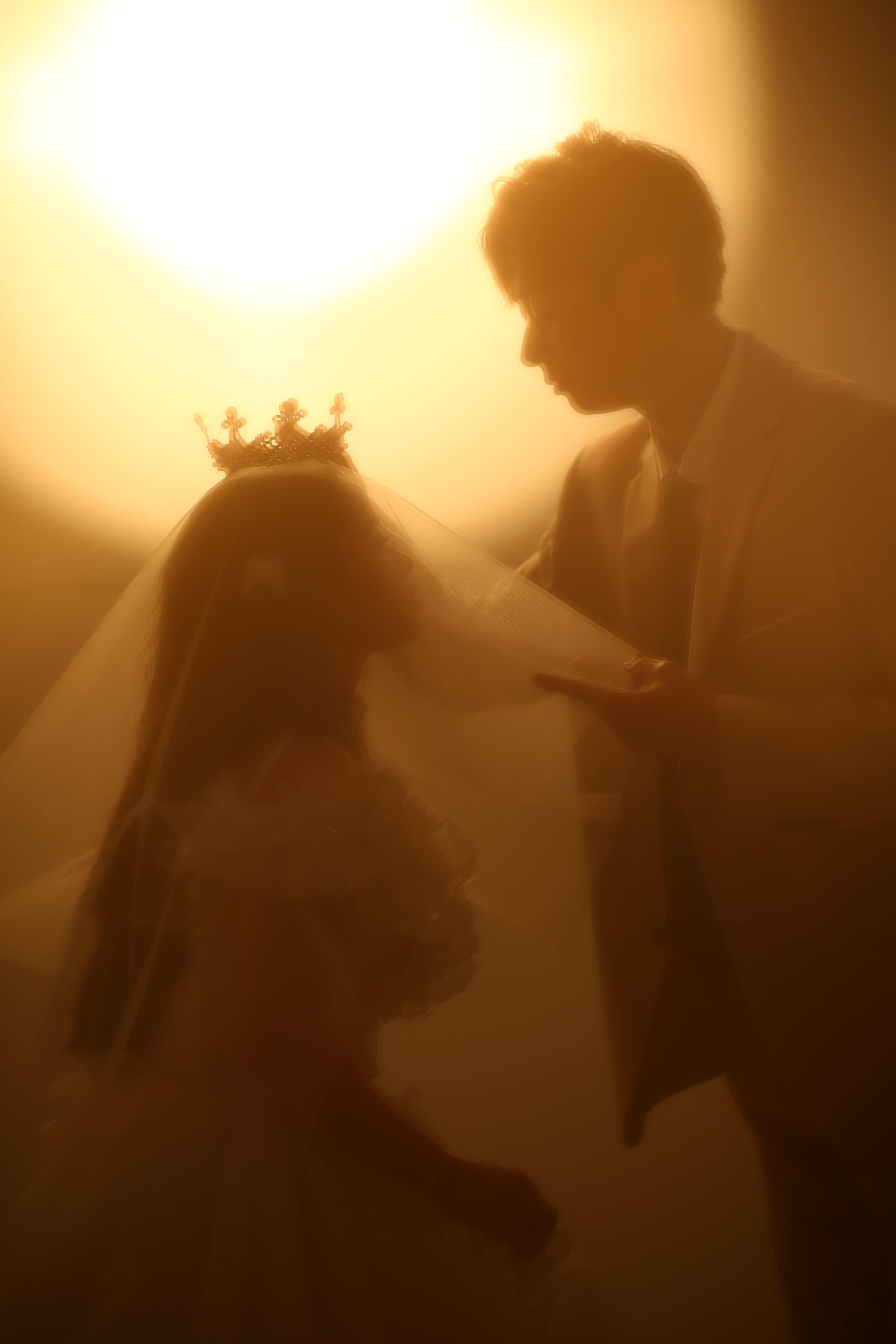 纪念日与重要时刻 - 纪念日与重要时刻摄影作品