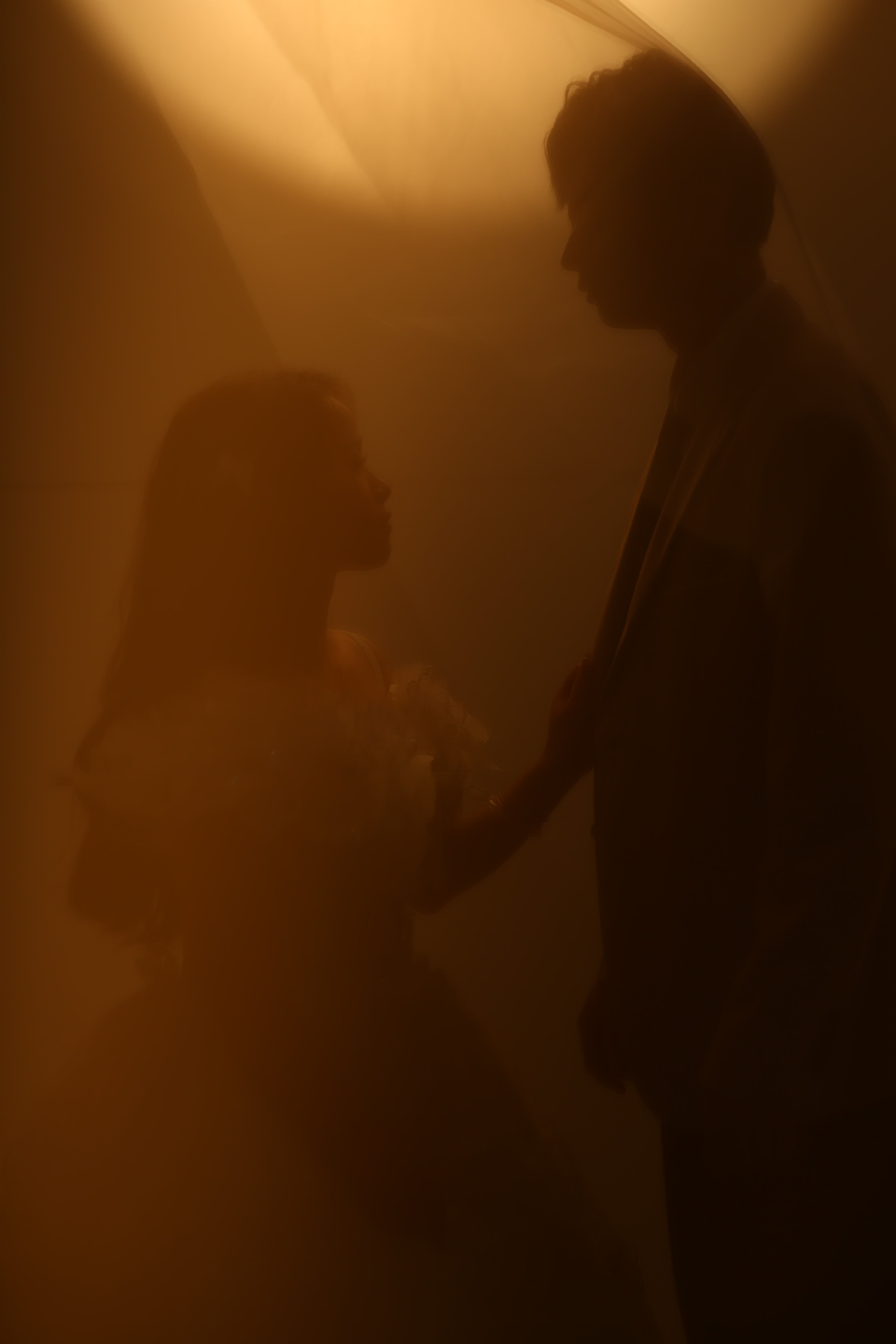 纪念日与重要时刻 - 纪念日与重要时刻摄影作品