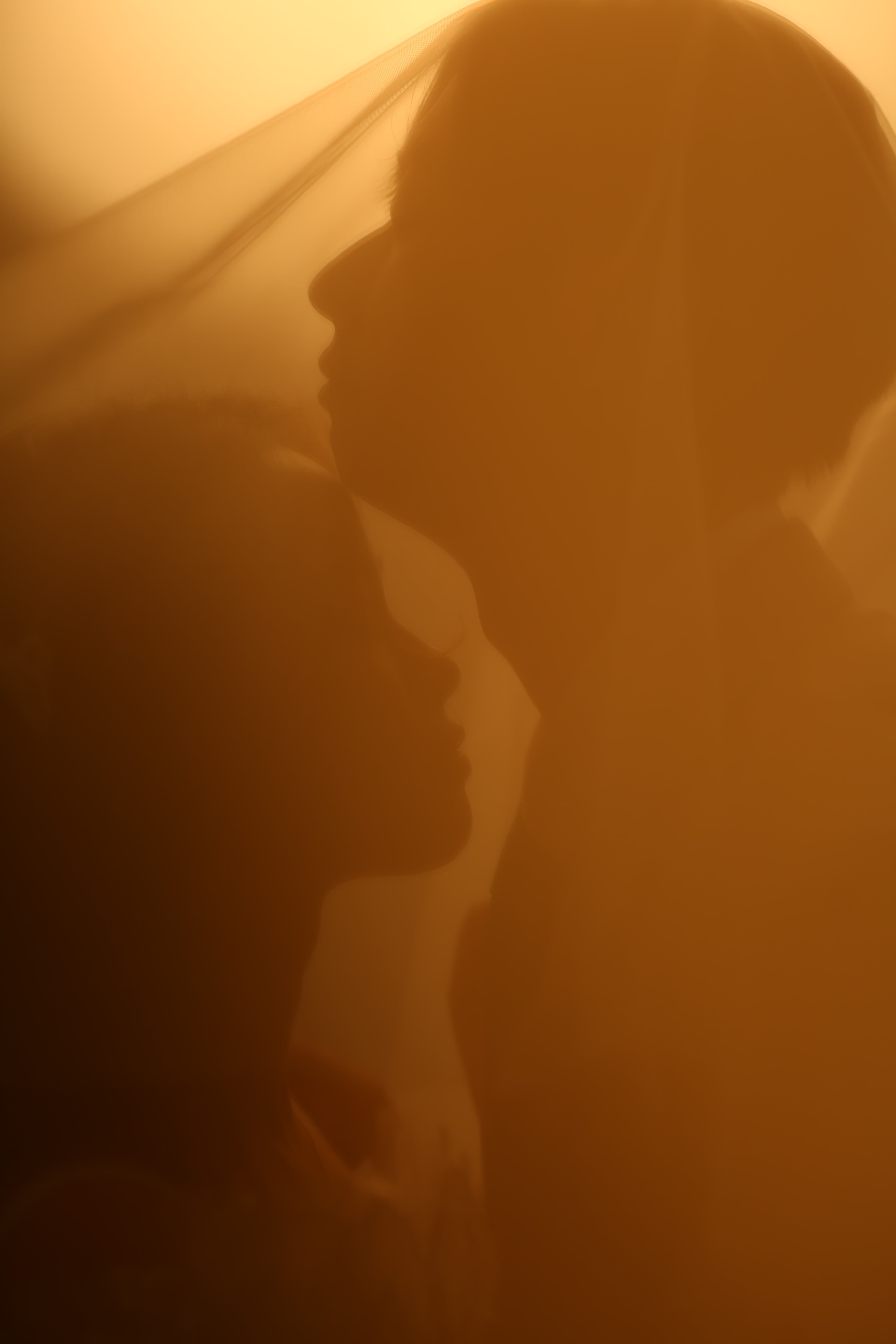 纪念日与重要时刻 - 纪念日与重要时刻摄影作品