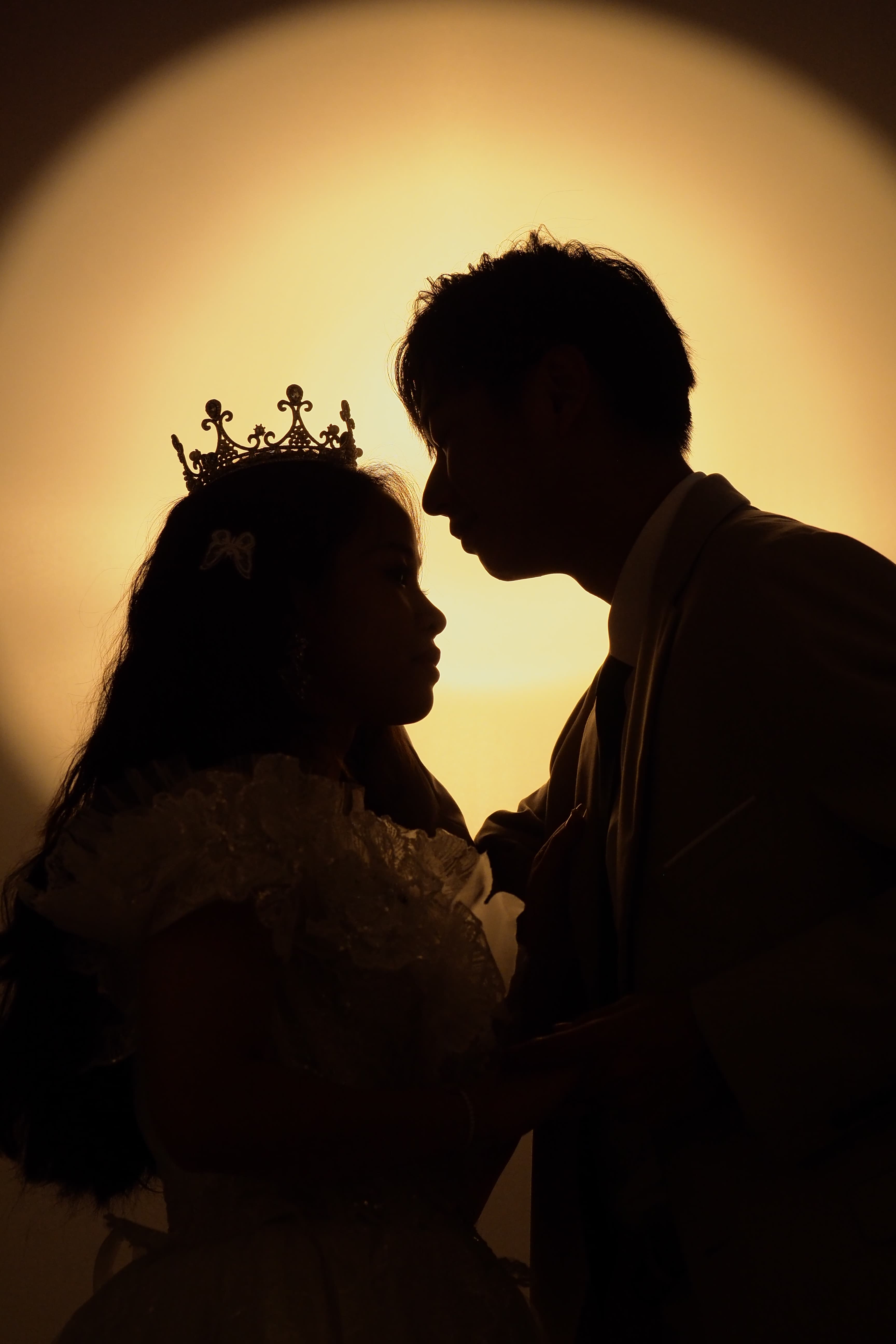 纪念日与重要时刻 - 纪念日与重要时刻摄影作品