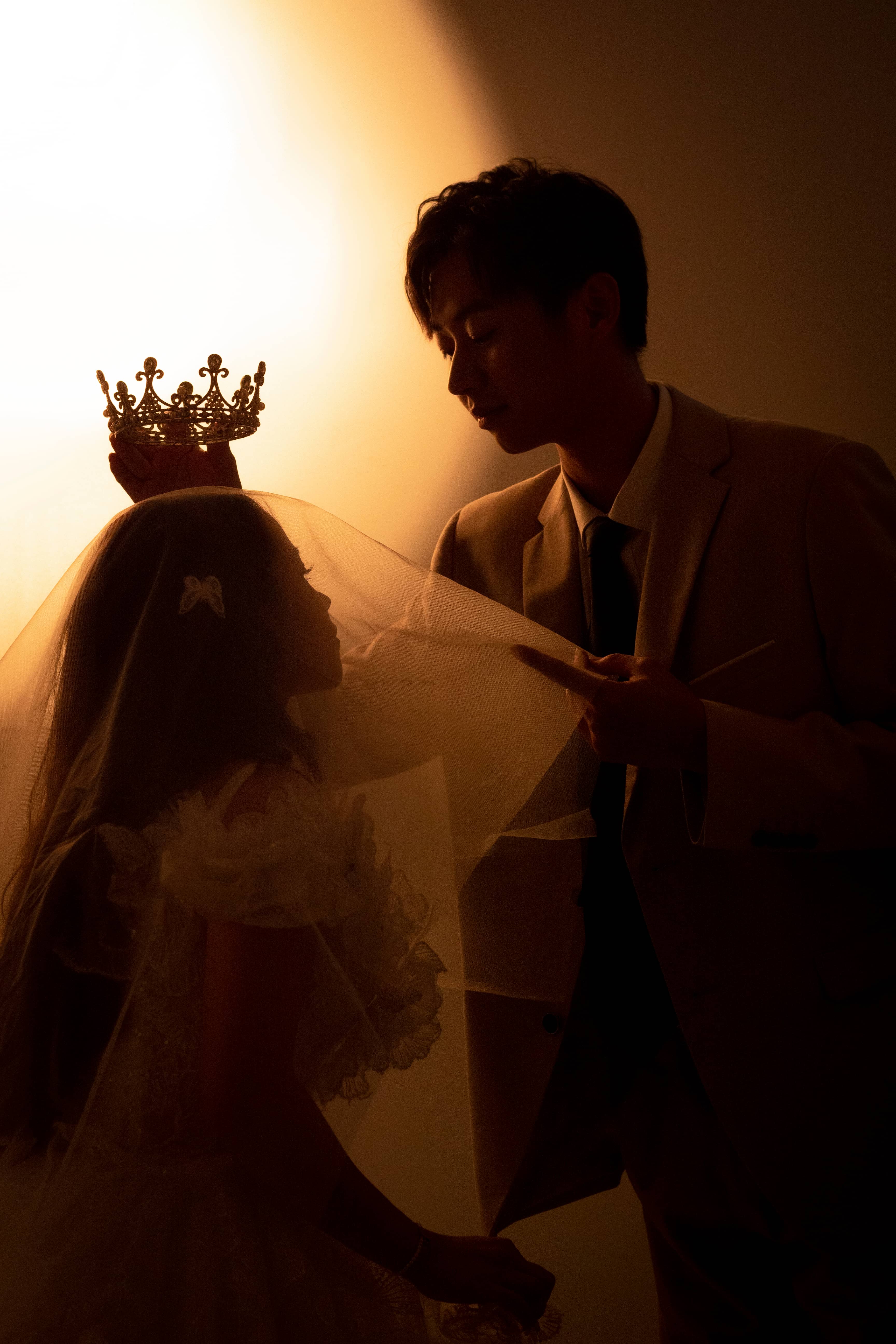 纪念日与重要时刻 - 纪念日与重要时刻摄影作品