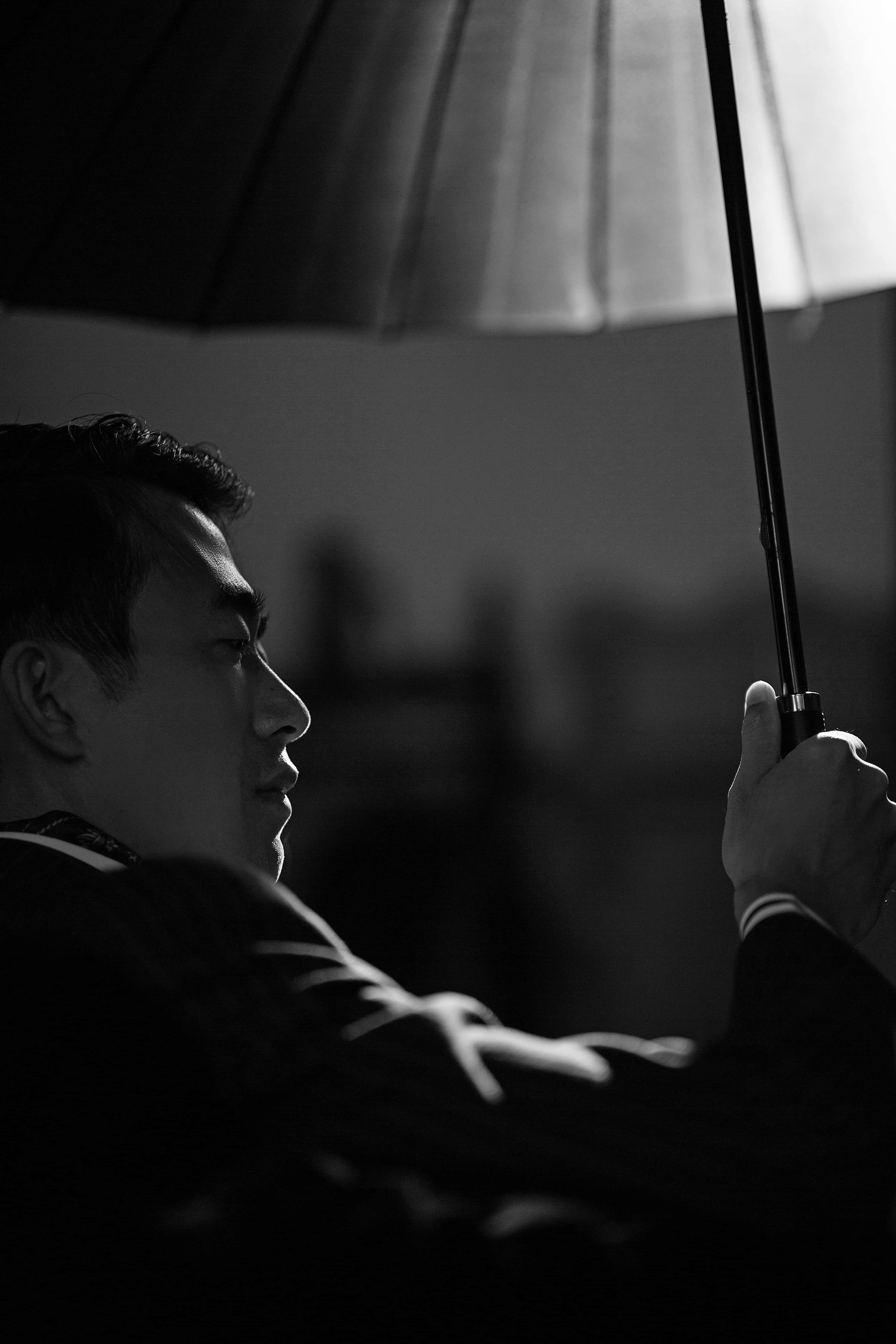 职业形象 & 品牌形象 - 职业形象品牌形象摄影作品