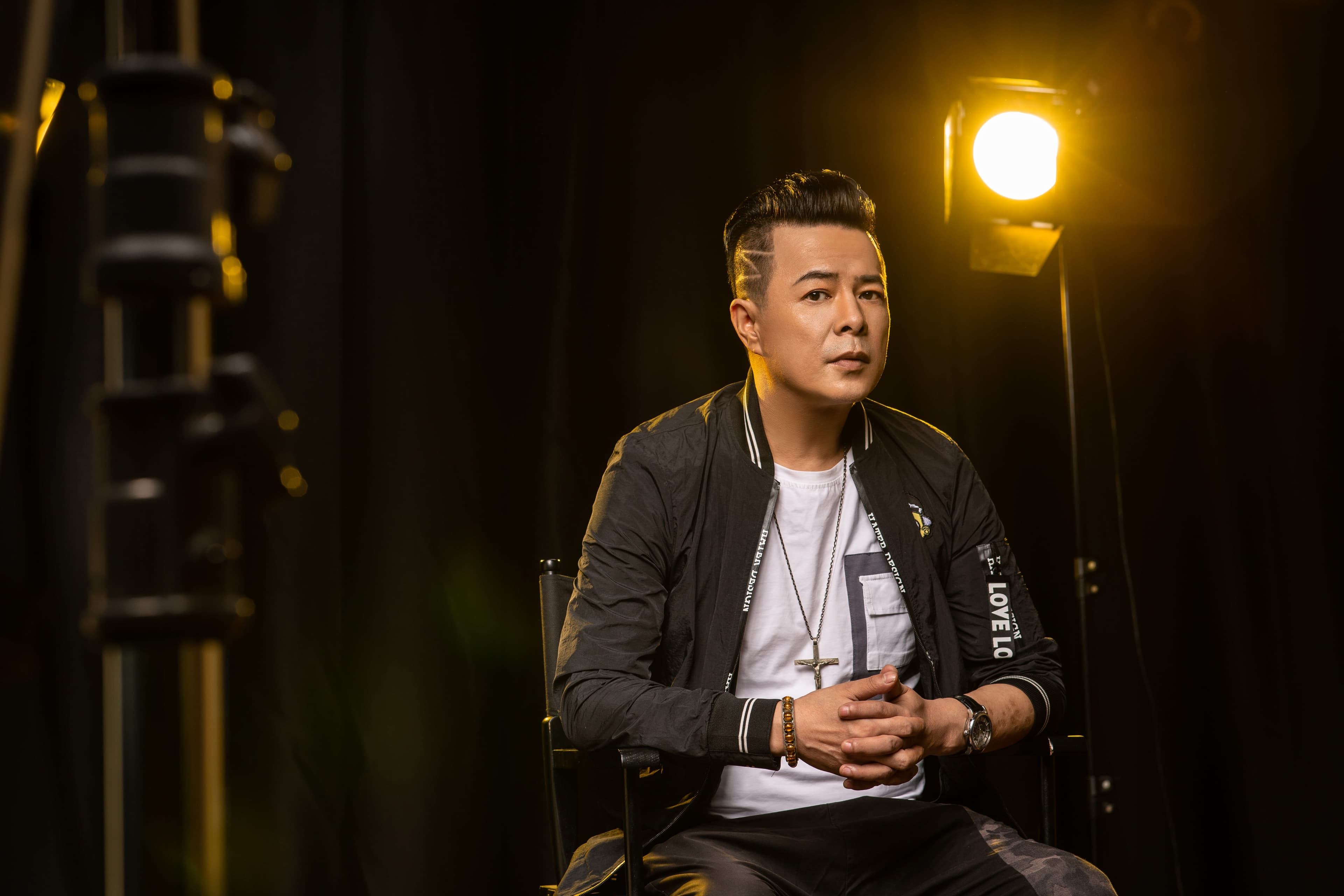 职业形象 & 品牌形象 - 职业形象品牌形象摄影作品