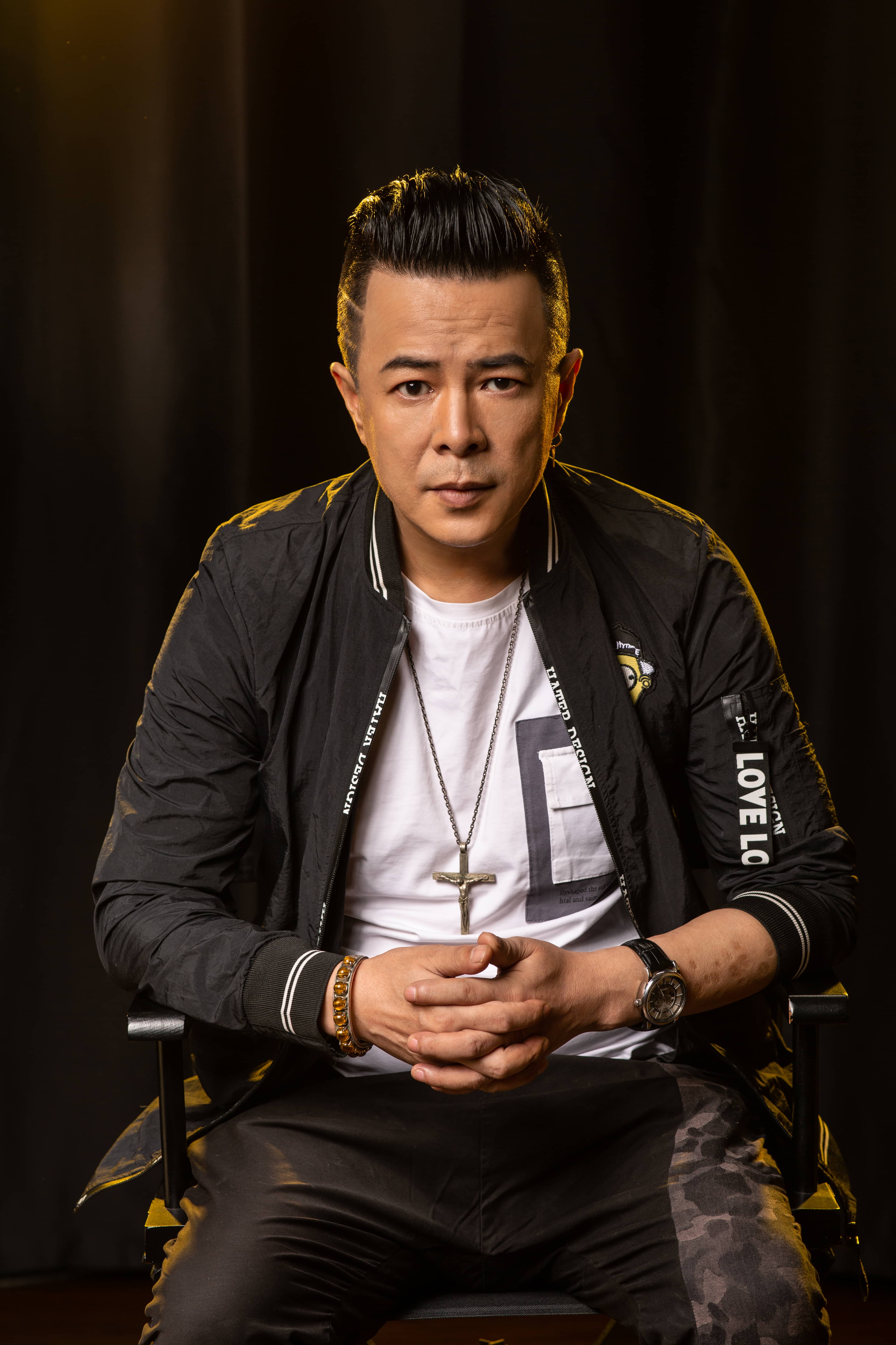 职业形象 & 品牌形象 - 职业形象品牌形象摄影作品