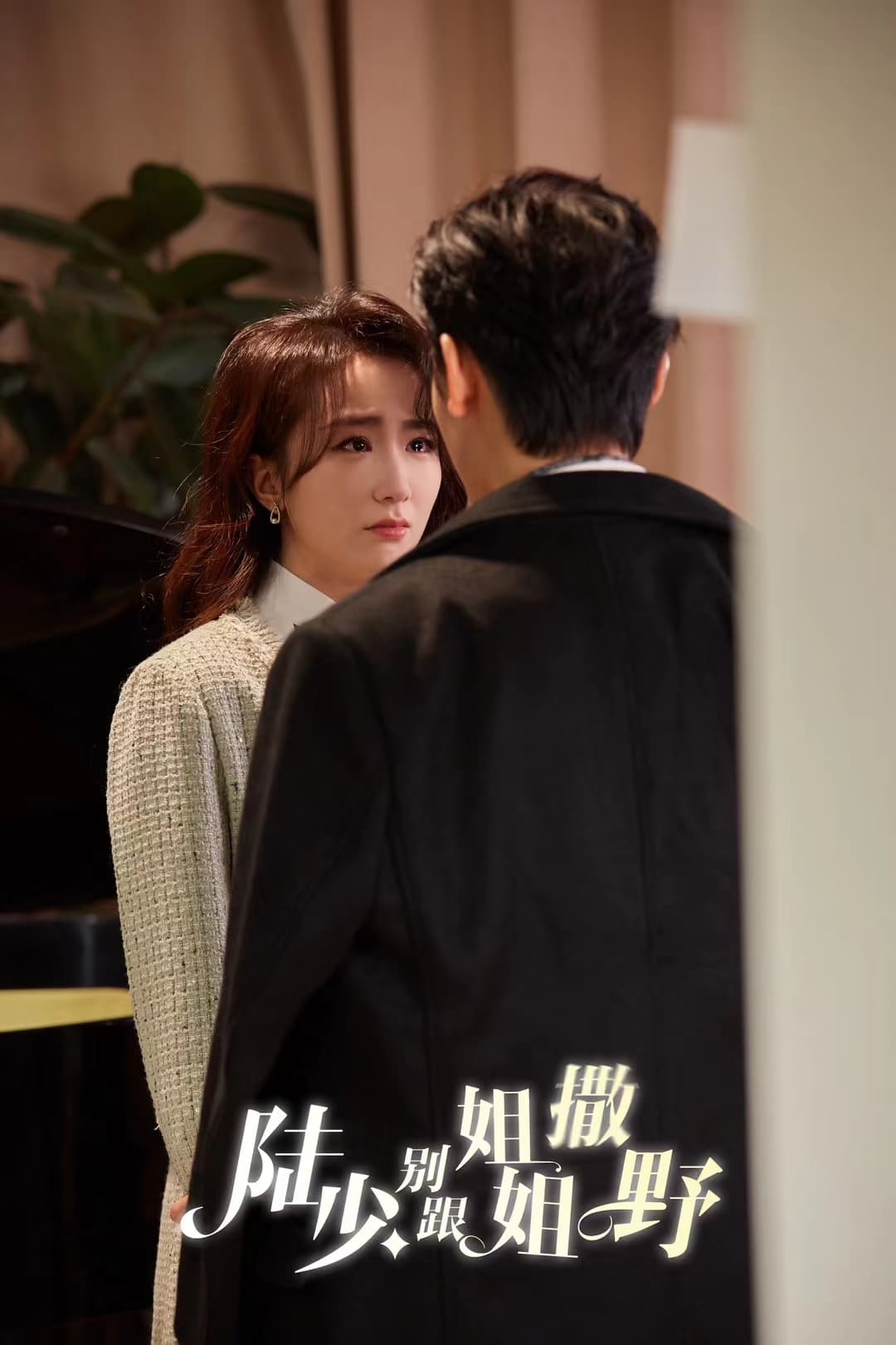 艺术肖像 - 艺术肖像摄影作品