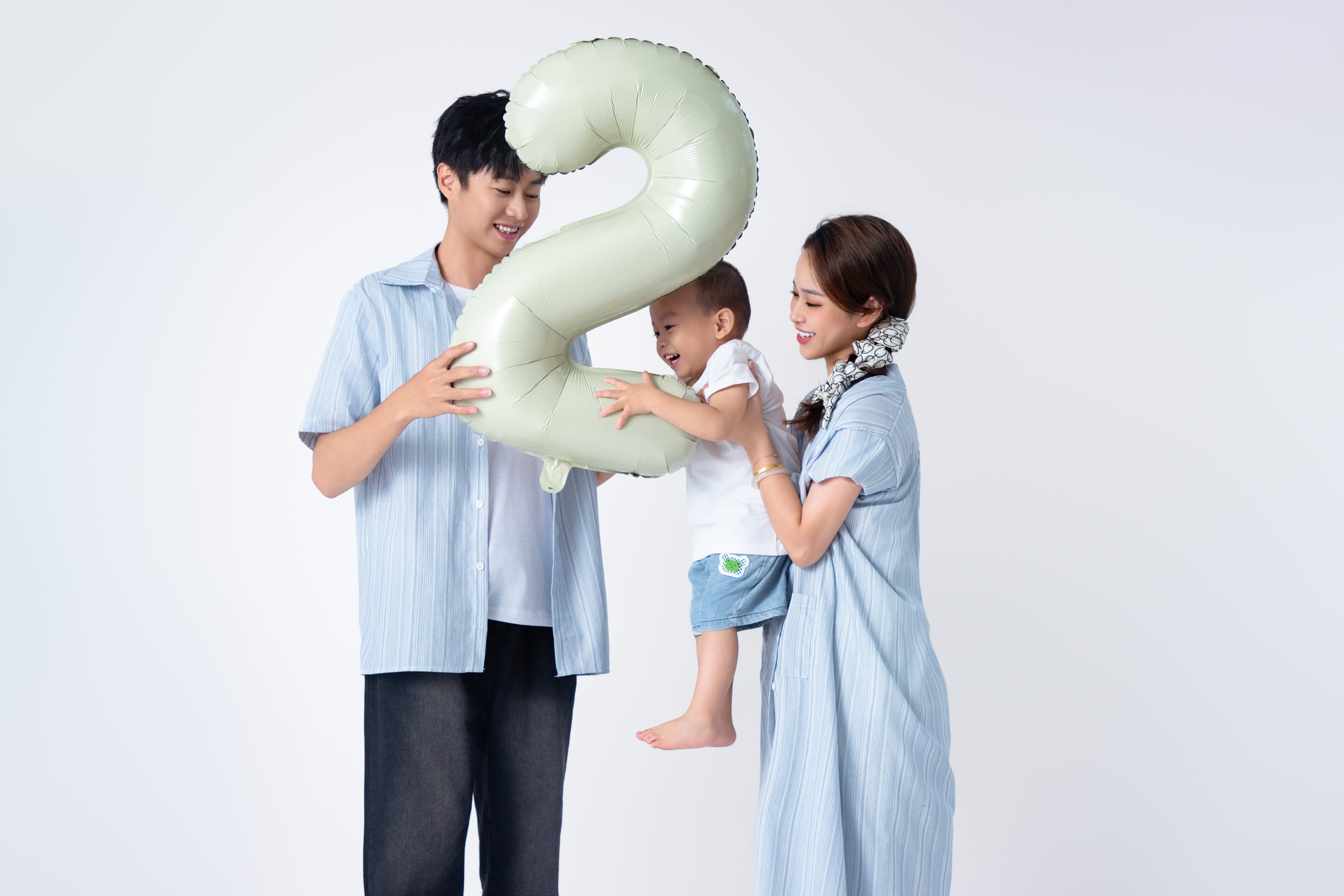 亲密关系 & 家庭 - 亲密关系与家庭摄影作品