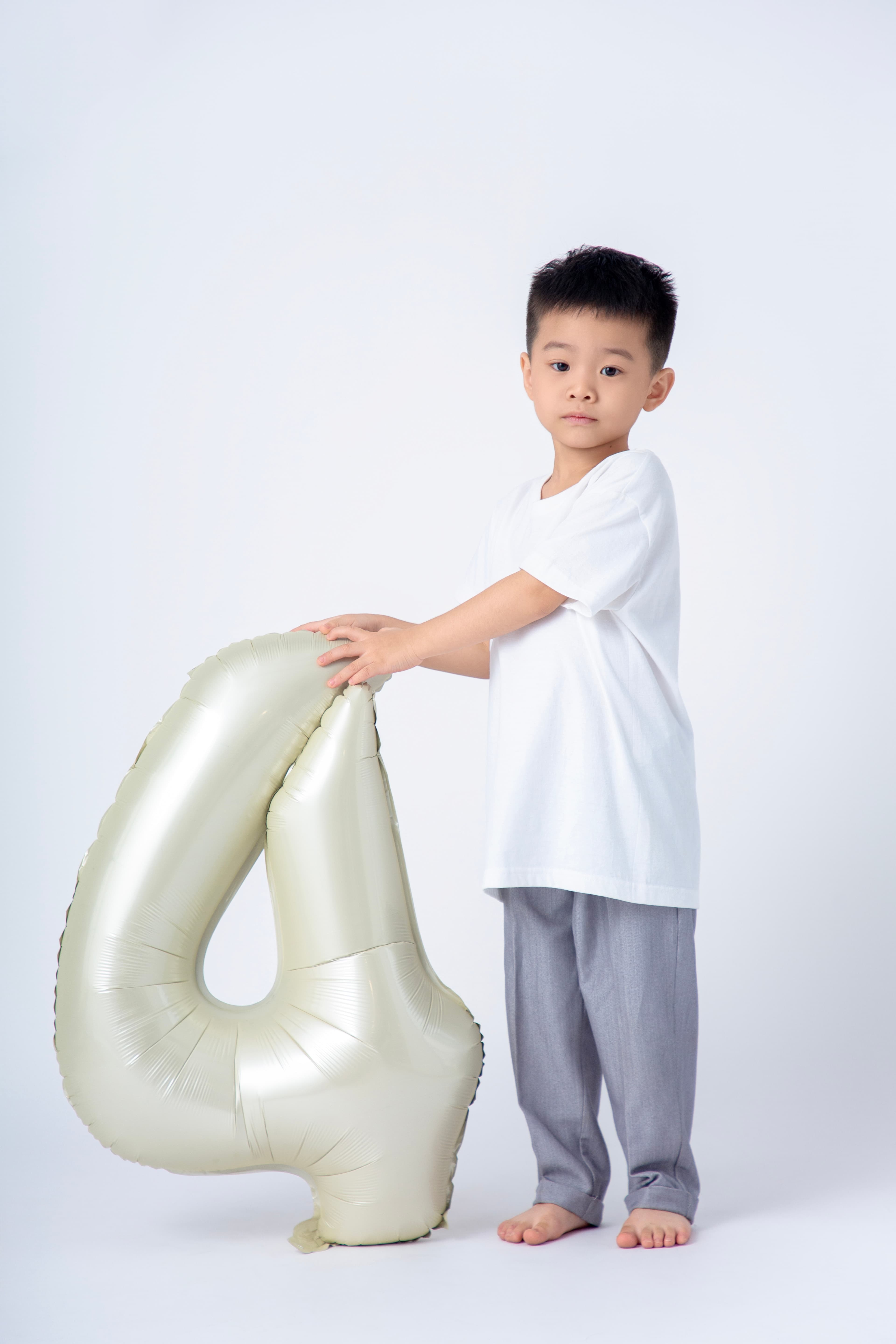 亲密关系 & 家庭 - 亲密关系与家庭摄影作品