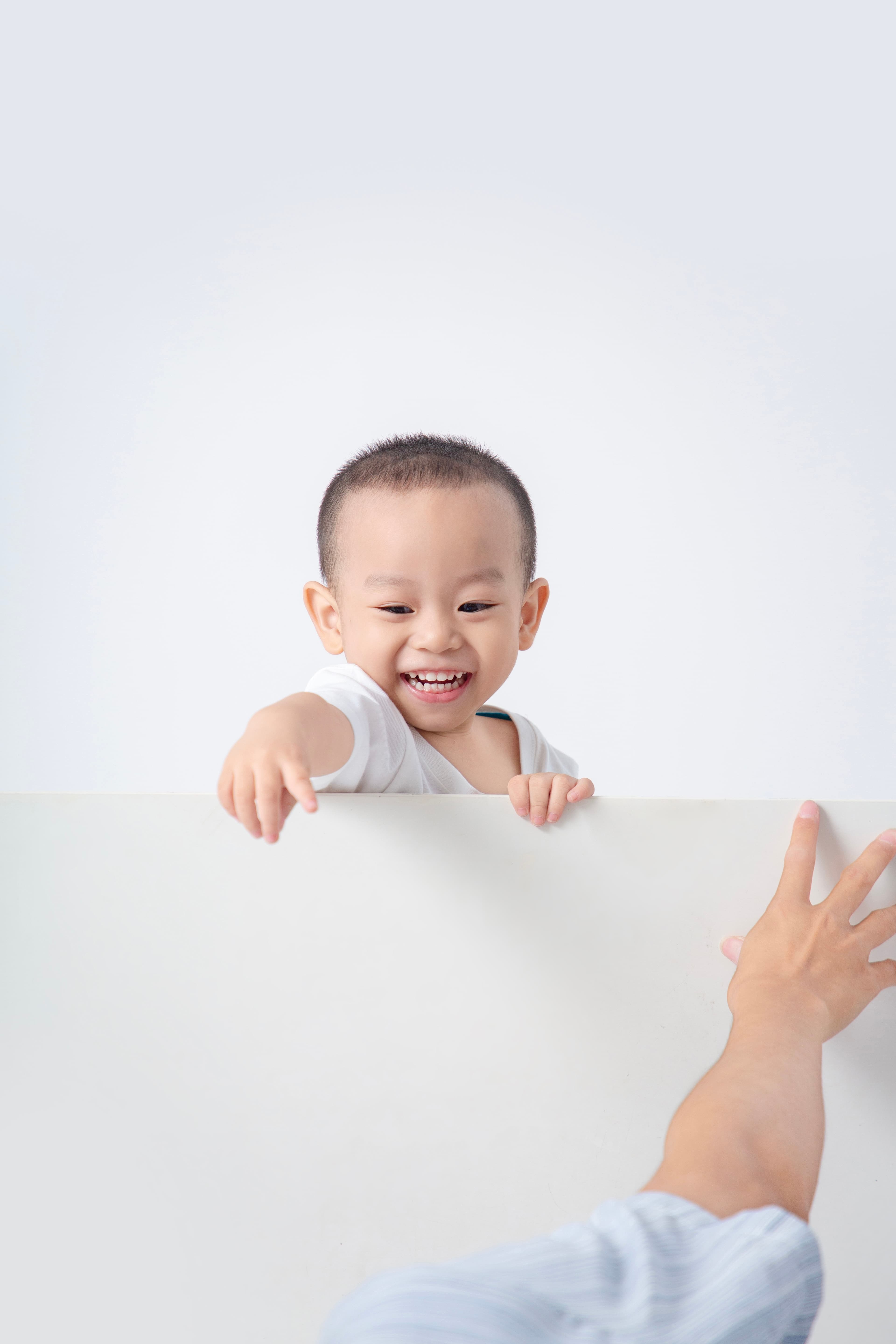 亲密关系 & 家庭 - 亲密关系与家庭摄影作品