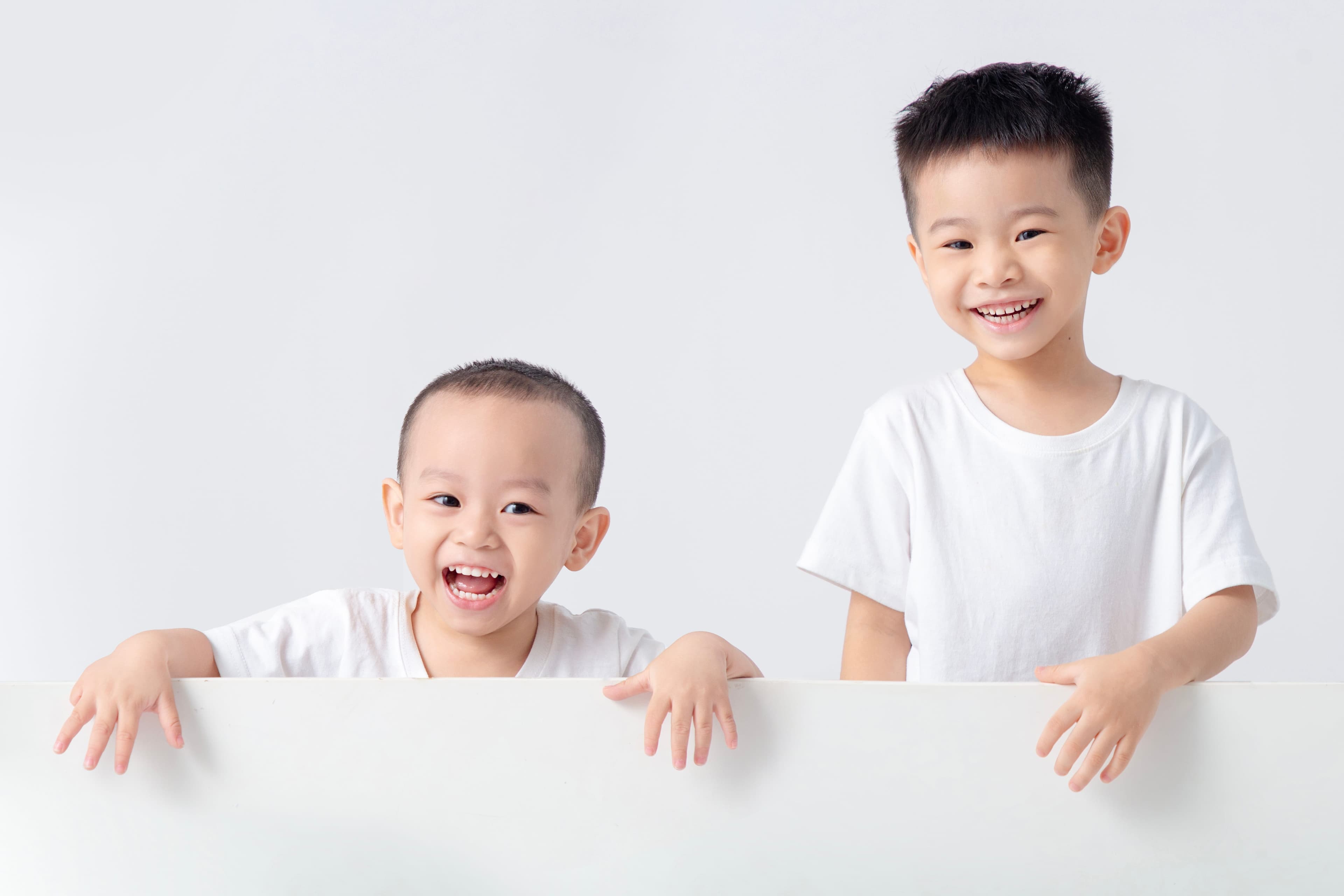 亲密关系 & 家庭 - 亲密关系与家庭摄影作品