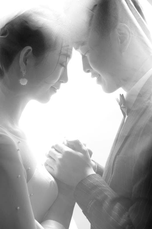 纪念日与重要时刻 - 纪念日与重要时刻摄影作品