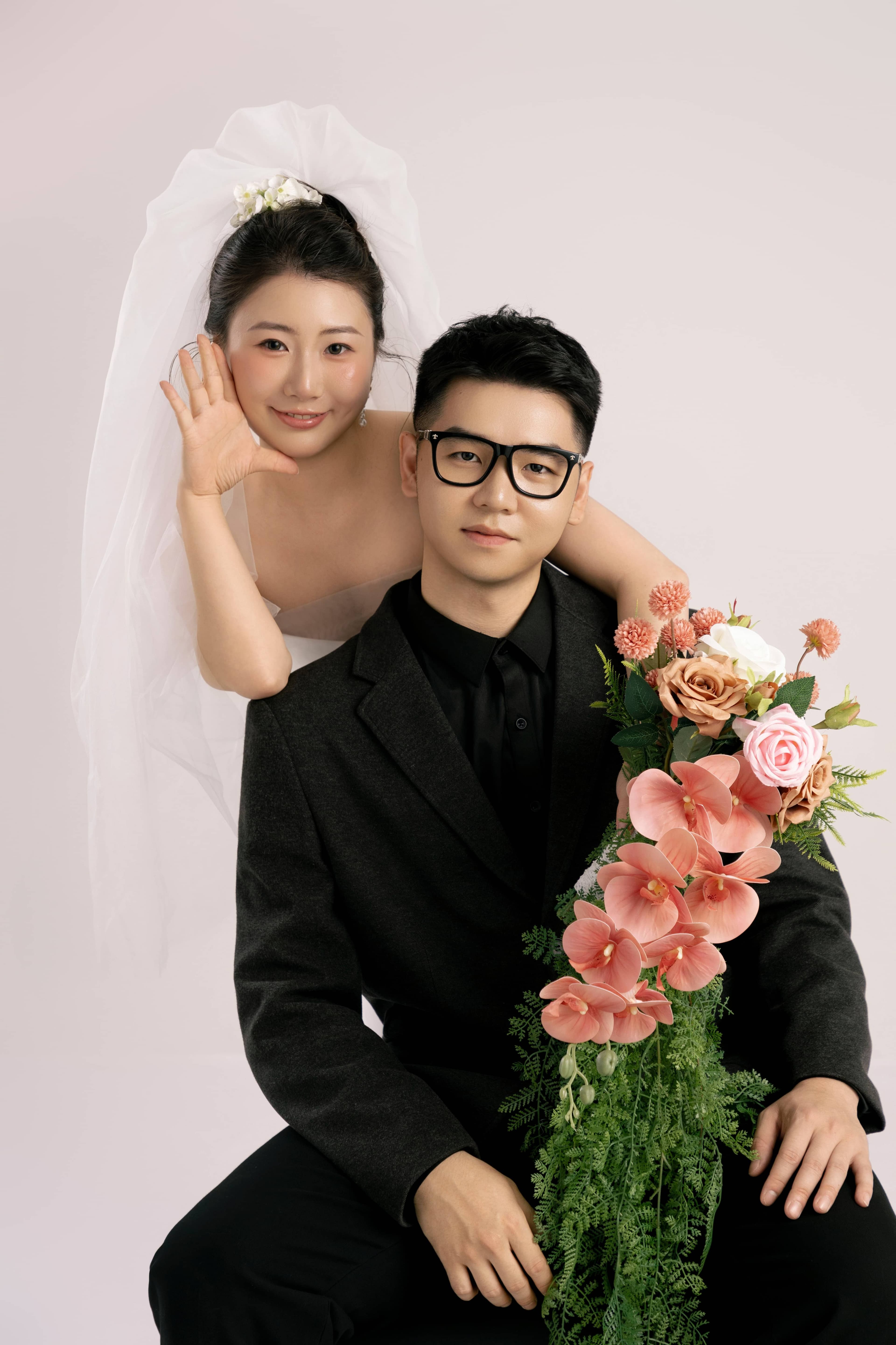 纪念日与重要时刻 - 纪念日与重要时刻摄影作品