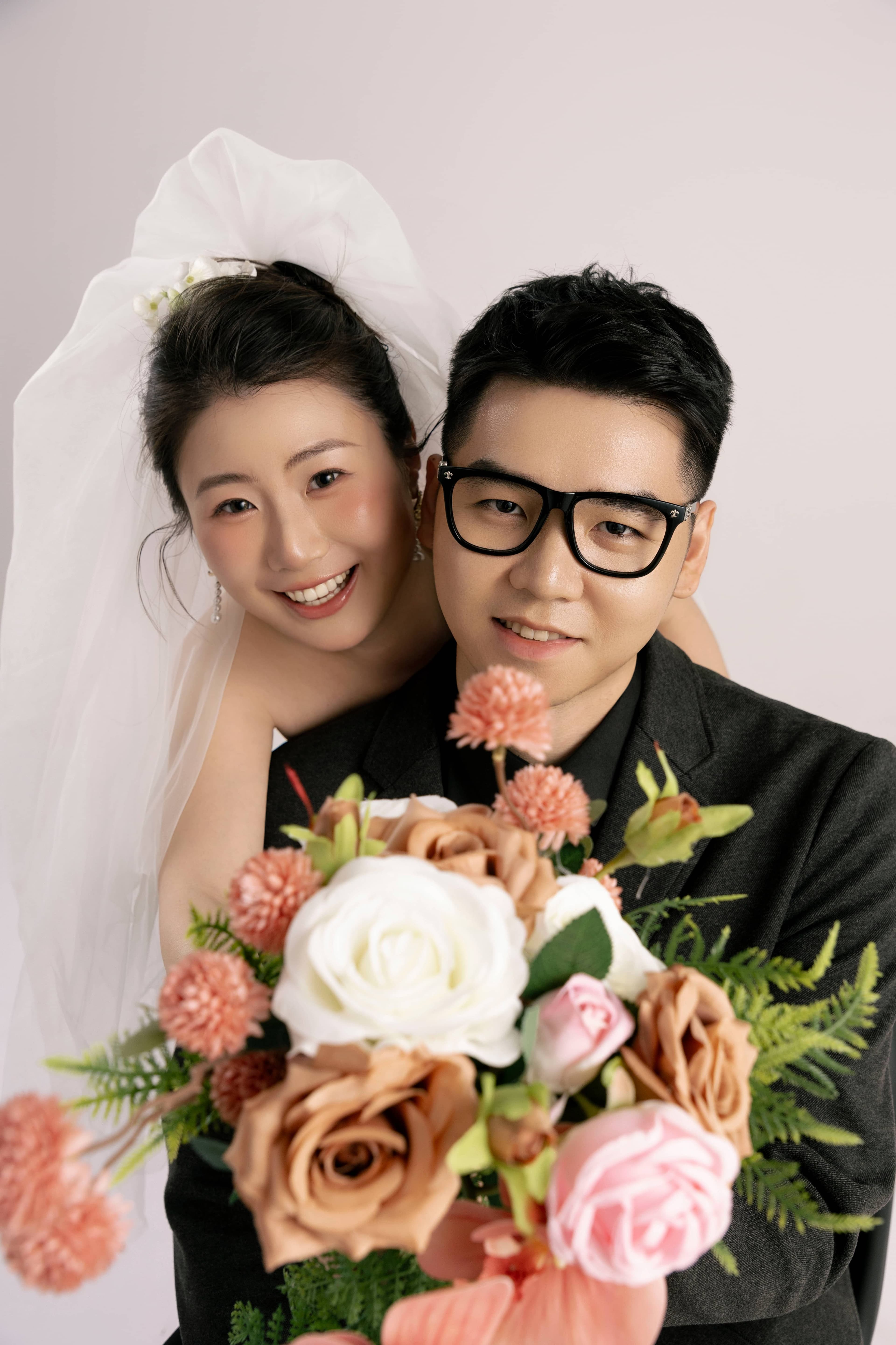 纪念日与重要时刻 - 纪念日与重要时刻摄影作品