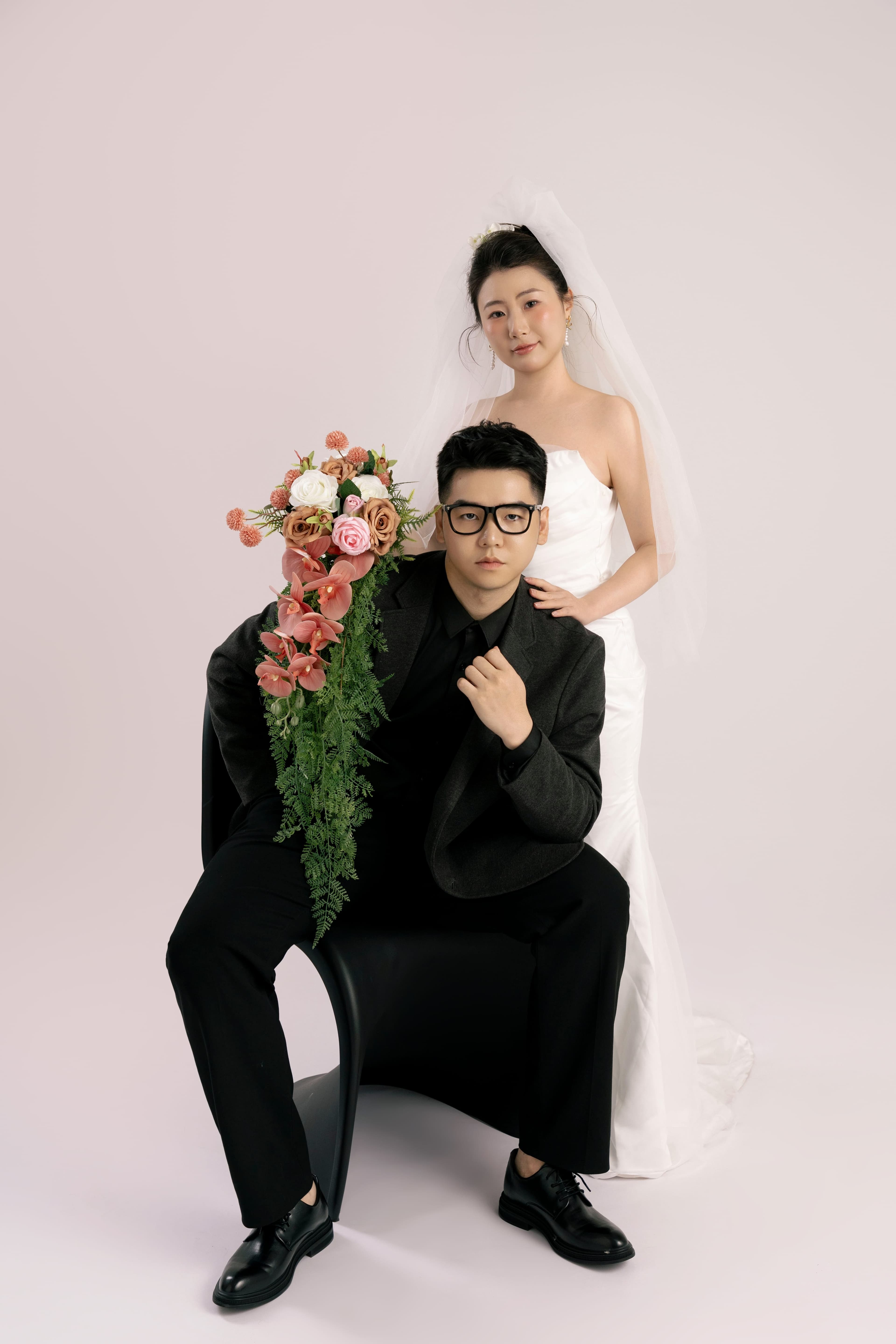 纪念日与重要时刻 - 纪念日与重要时刻摄影作品