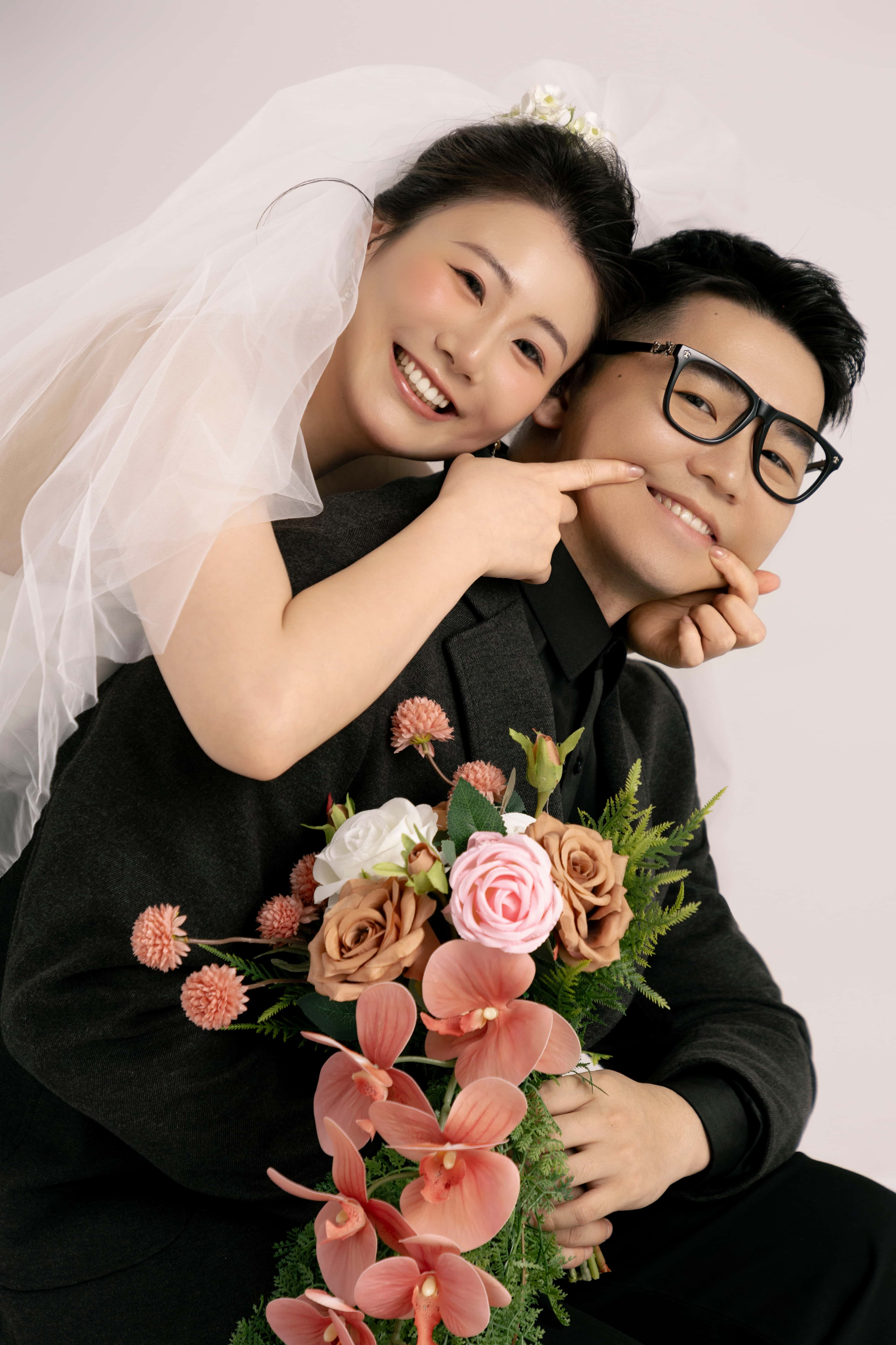 纪念日与重要时刻 - 纪念日与重要时刻摄影作品