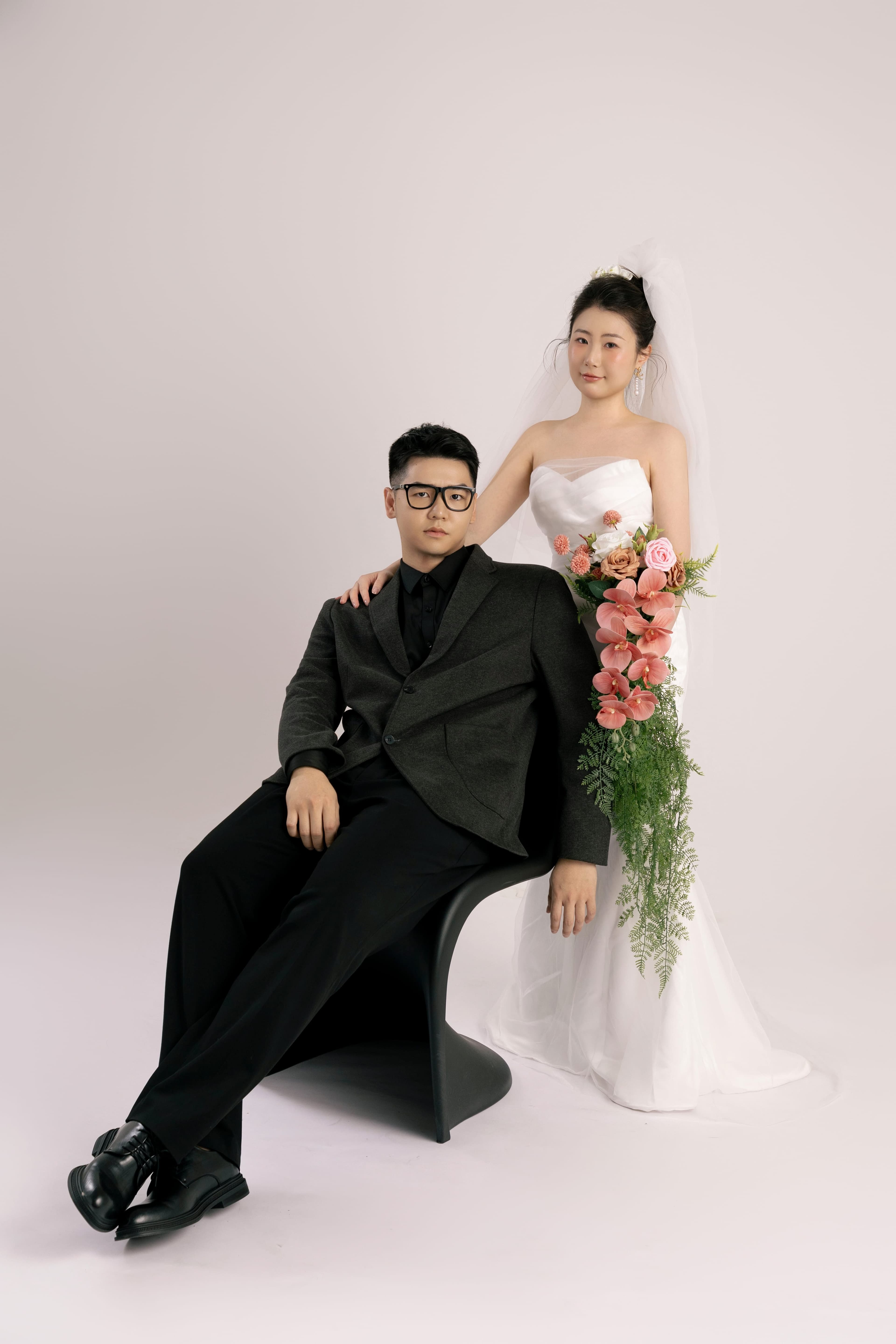 纪念日与重要时刻 - 纪念日与重要时刻摄影作品