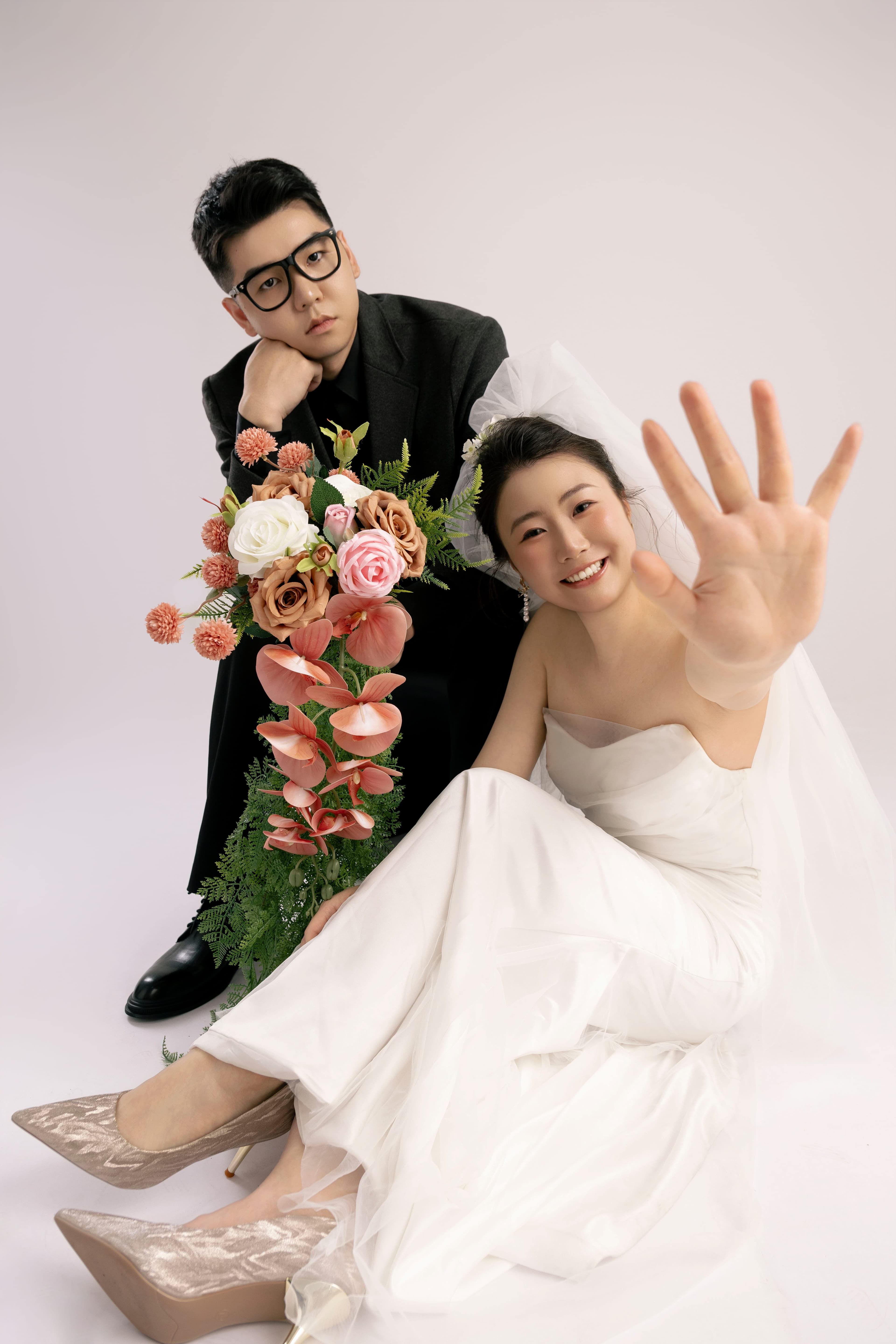 纪念日与重要时刻 - 纪念日与重要时刻摄影作品